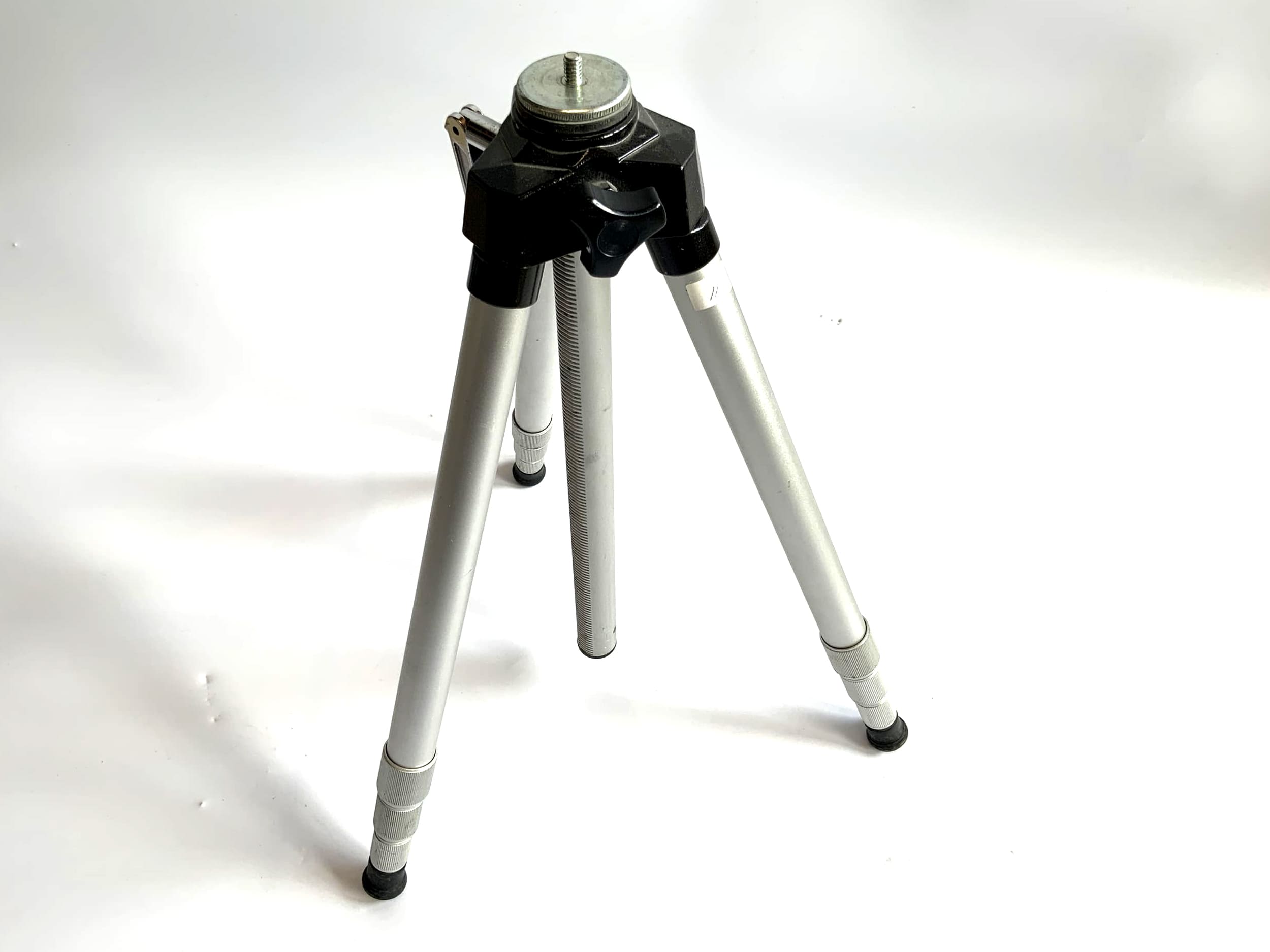 Stativ Tripod 3-Bein Fotostativ Kamerastativ