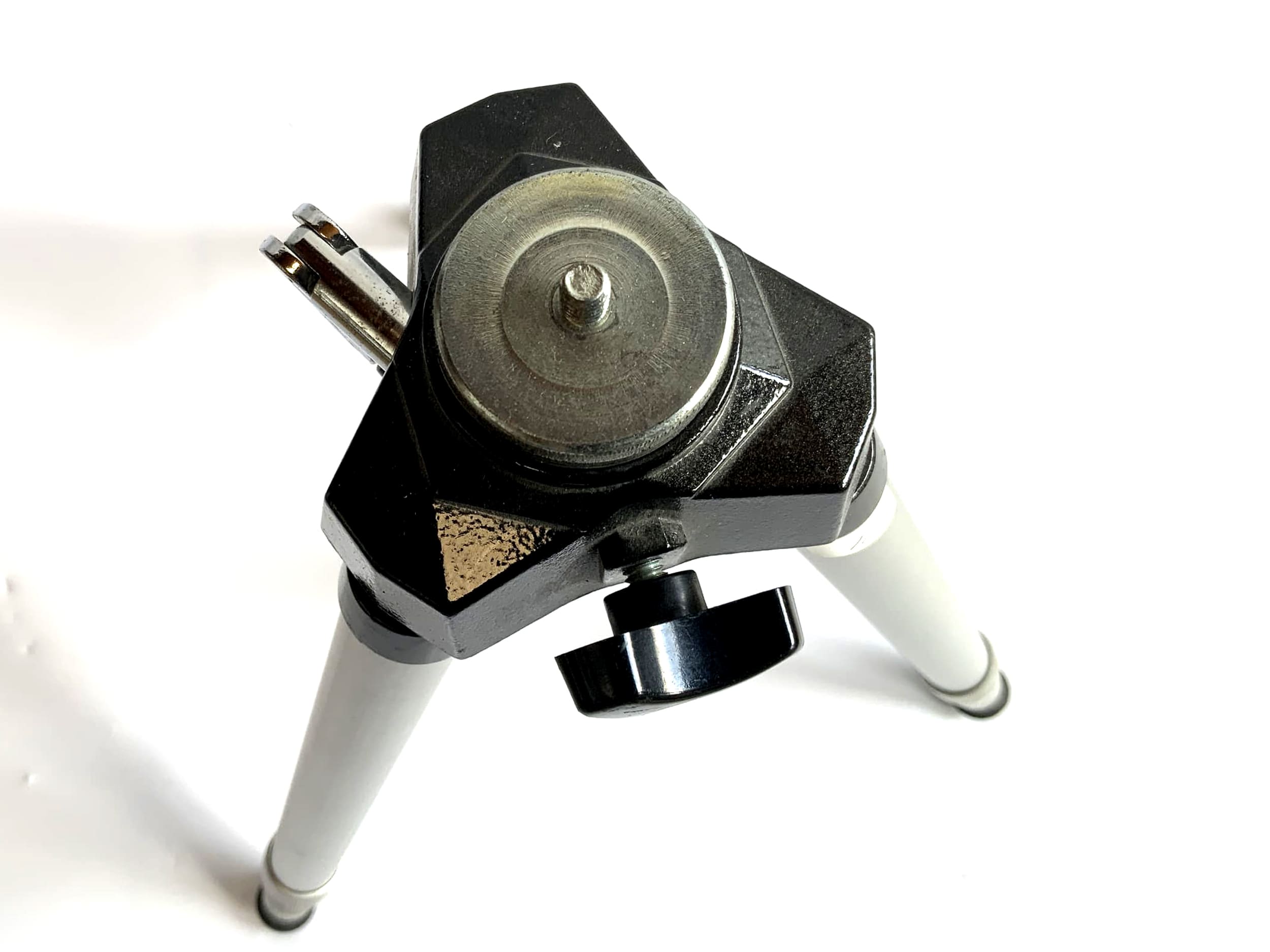 Stativ Tripod 3-Bein Fotostativ Kamerastativ