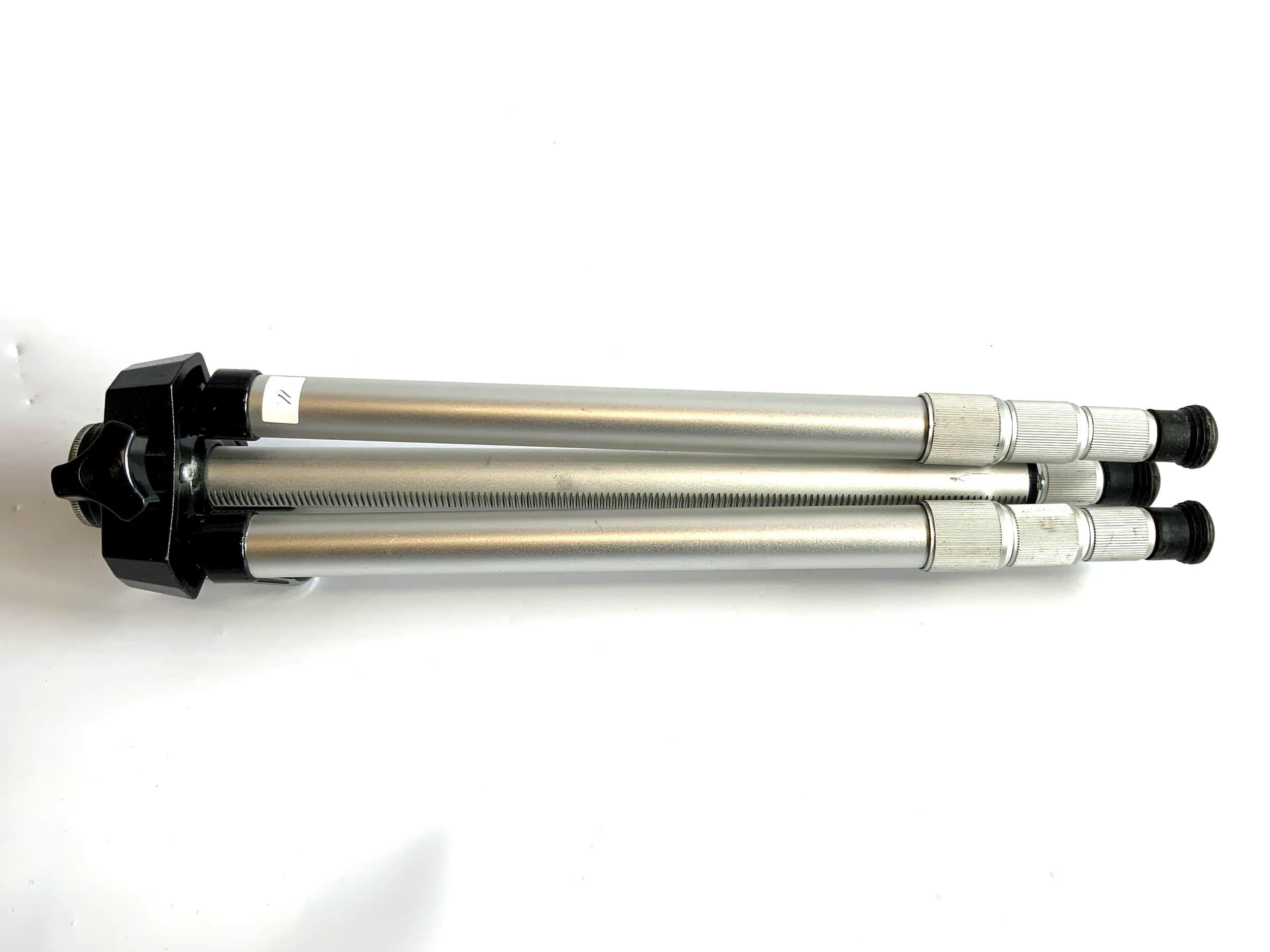 Stativ Tripod 3-Bein Fotostativ Kamerastativ