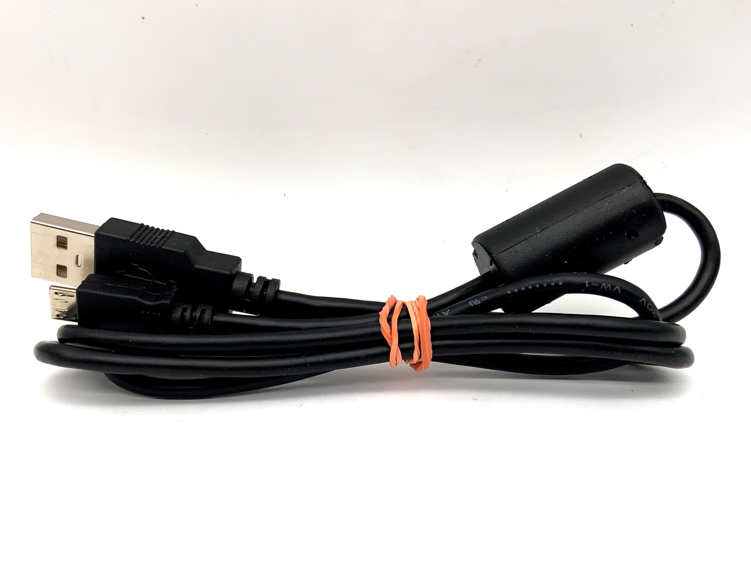 Rollei Sportsline 60 Dual LCD Digitale Kompaktkamera mit 1:2.8 f/8.5mm