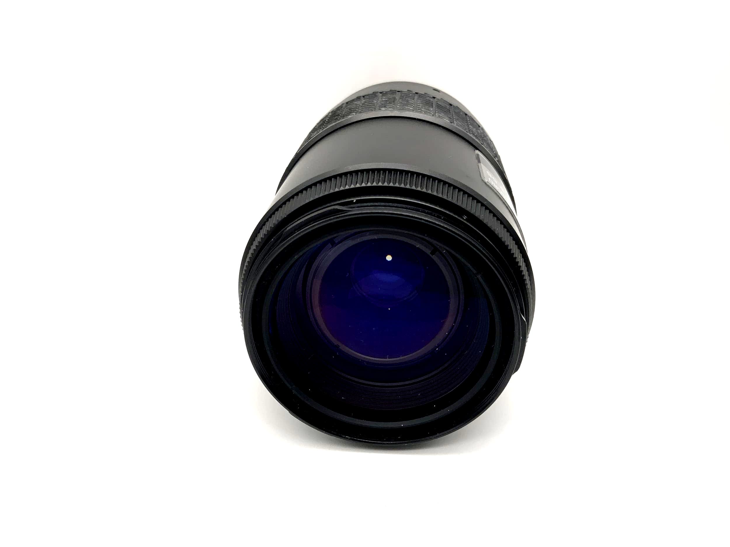 Tamron 35-135mm 1:3.5-4.5 Objektiv Tele-Macro Tamron-F Lens (Minolta AF/Sony A)