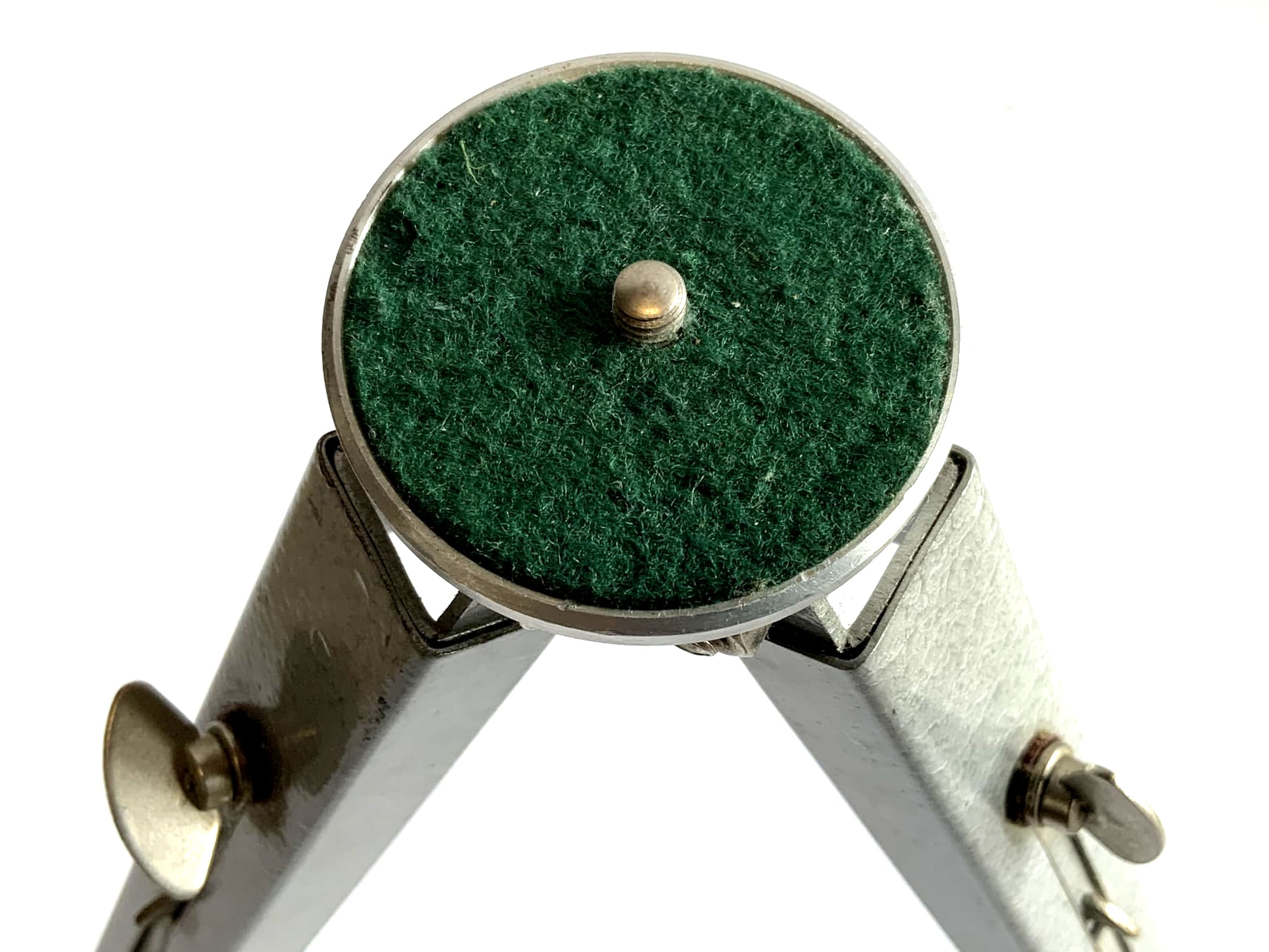 Stativ Tripod 3-Bein Fotostativ Kamerastativ