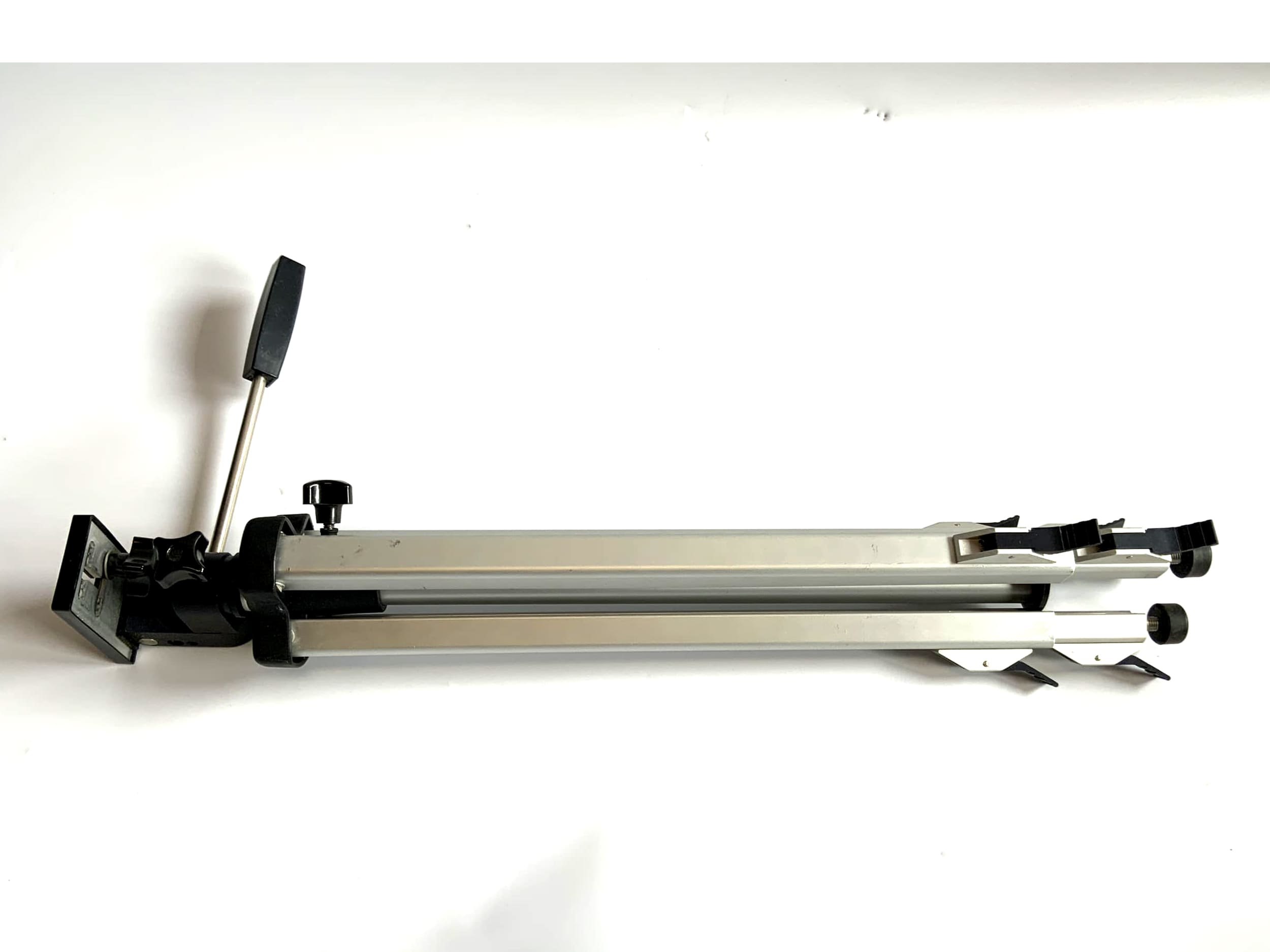 Variant 180 Stativ Tripod 3-Bein Fotostativ Kamerastativ