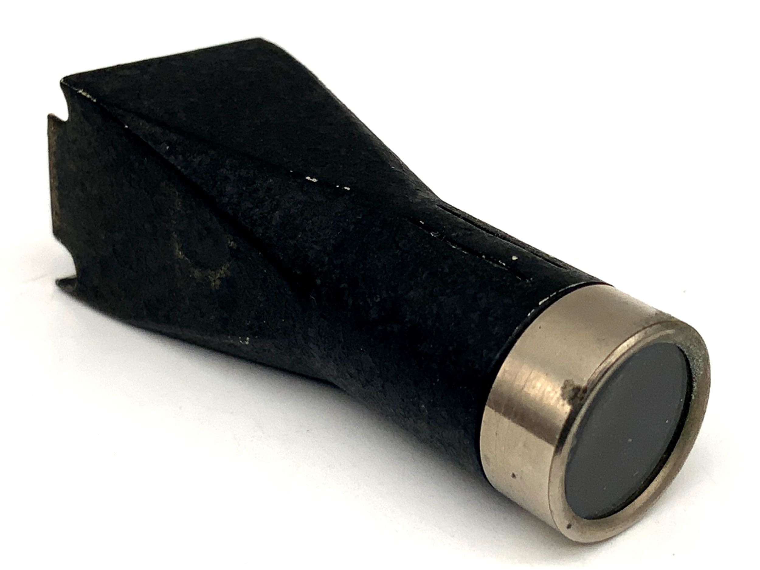 Voigtländer Sucherlupe für Brilliantsucher Magnifier finder critical focuser