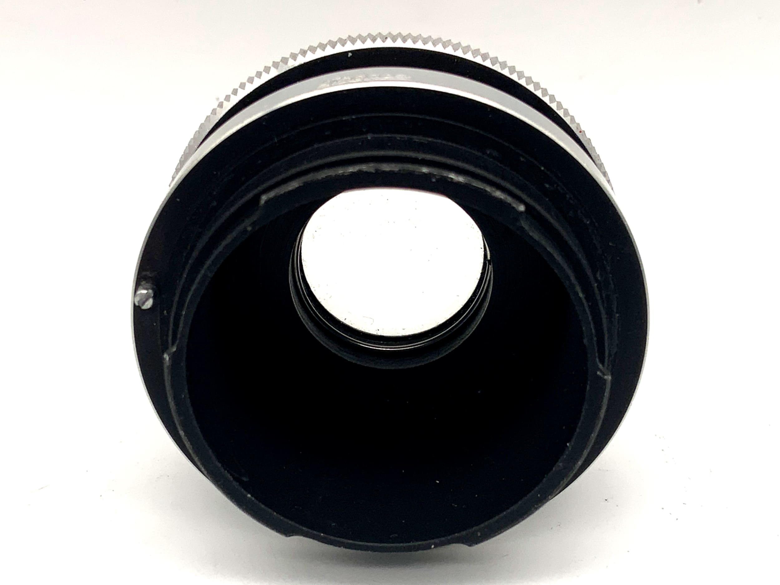 Ihagee Exkata Varex IIa IIb VX Sucherlupe für Sucheradapter Magnifier finder