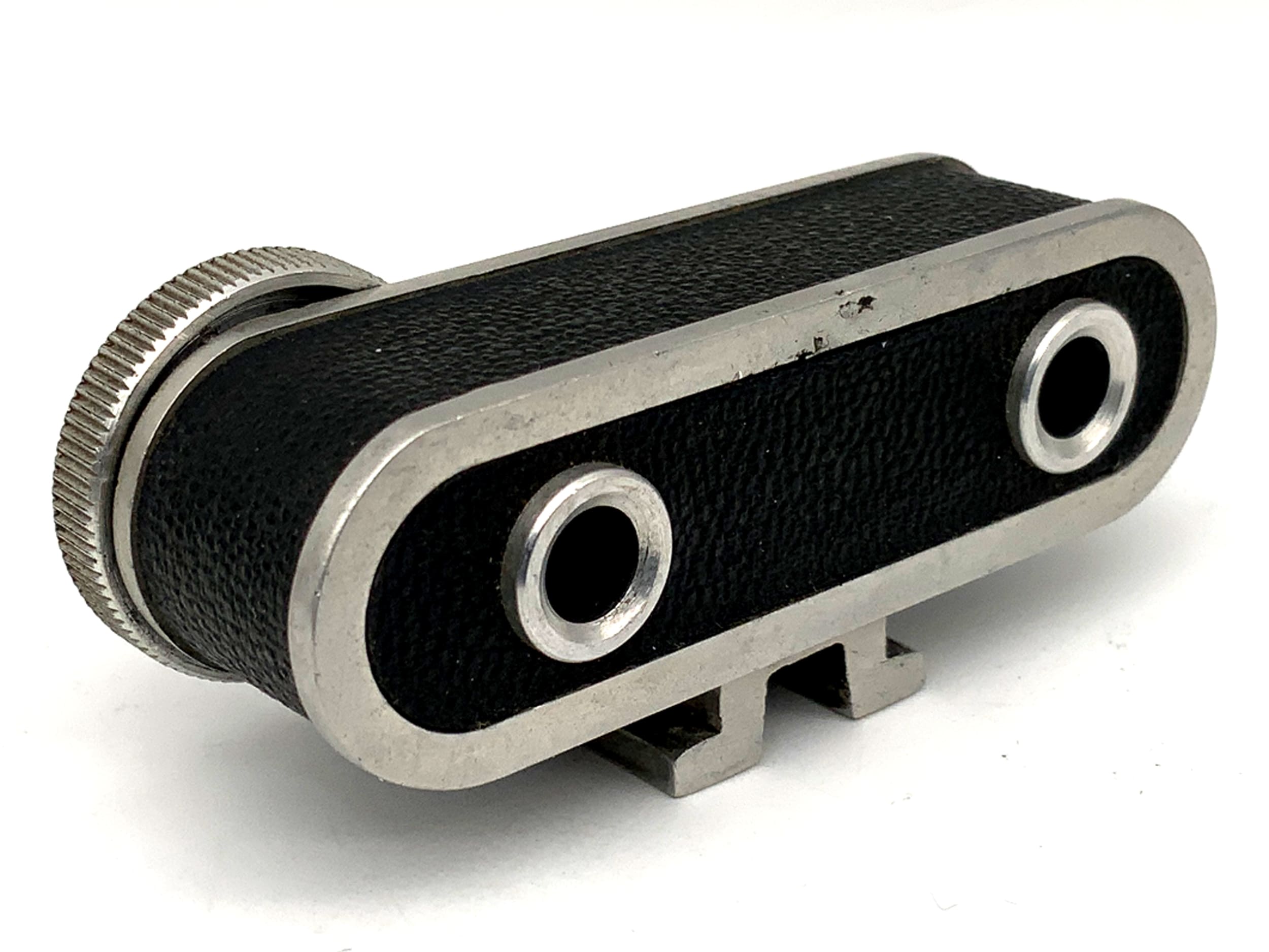 Präzisa Entfernungsmesser RF Rangefinder Distanzer