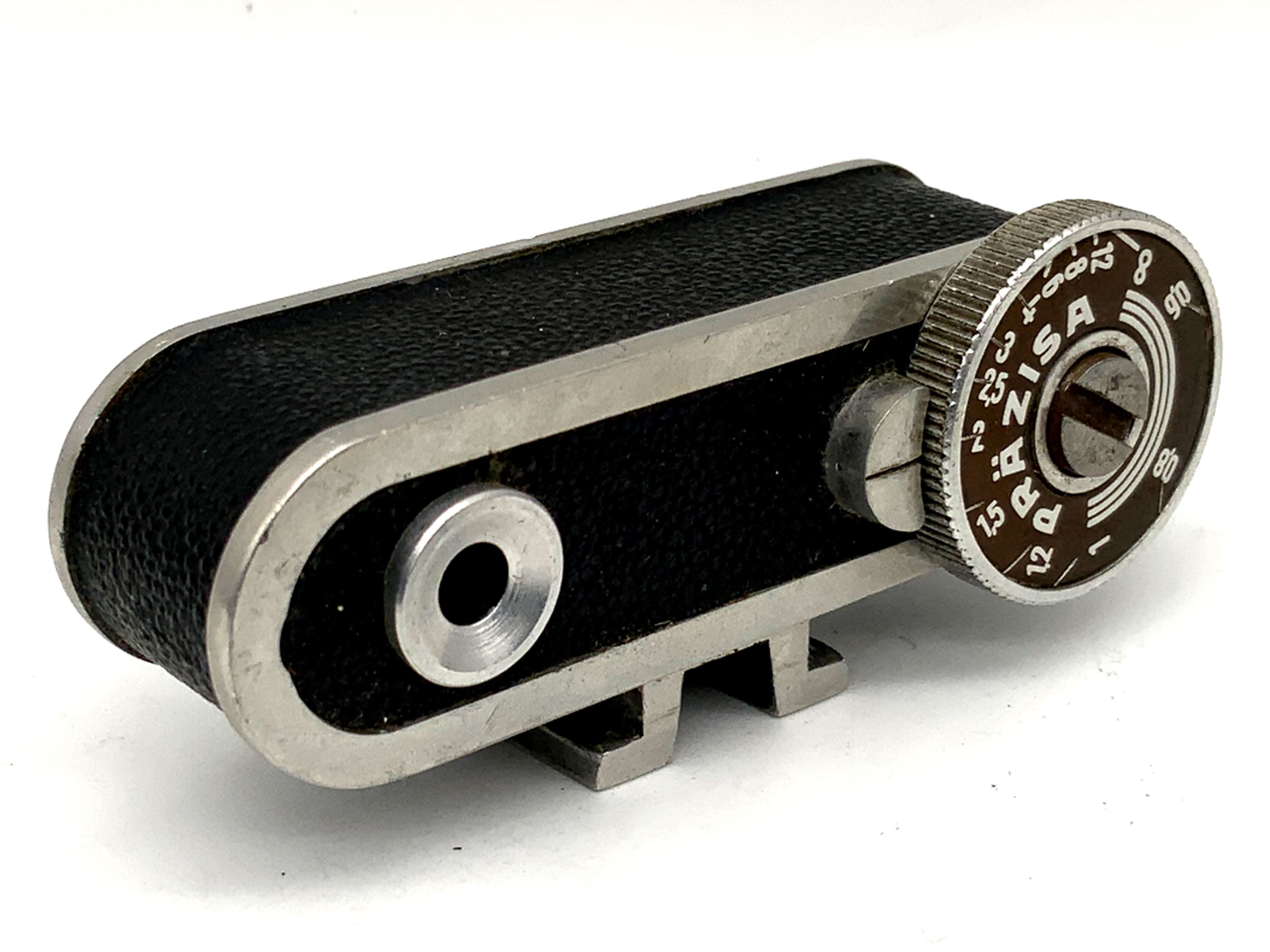 Präzisa Entfernungsmesser RF Rangefinder Distanzer