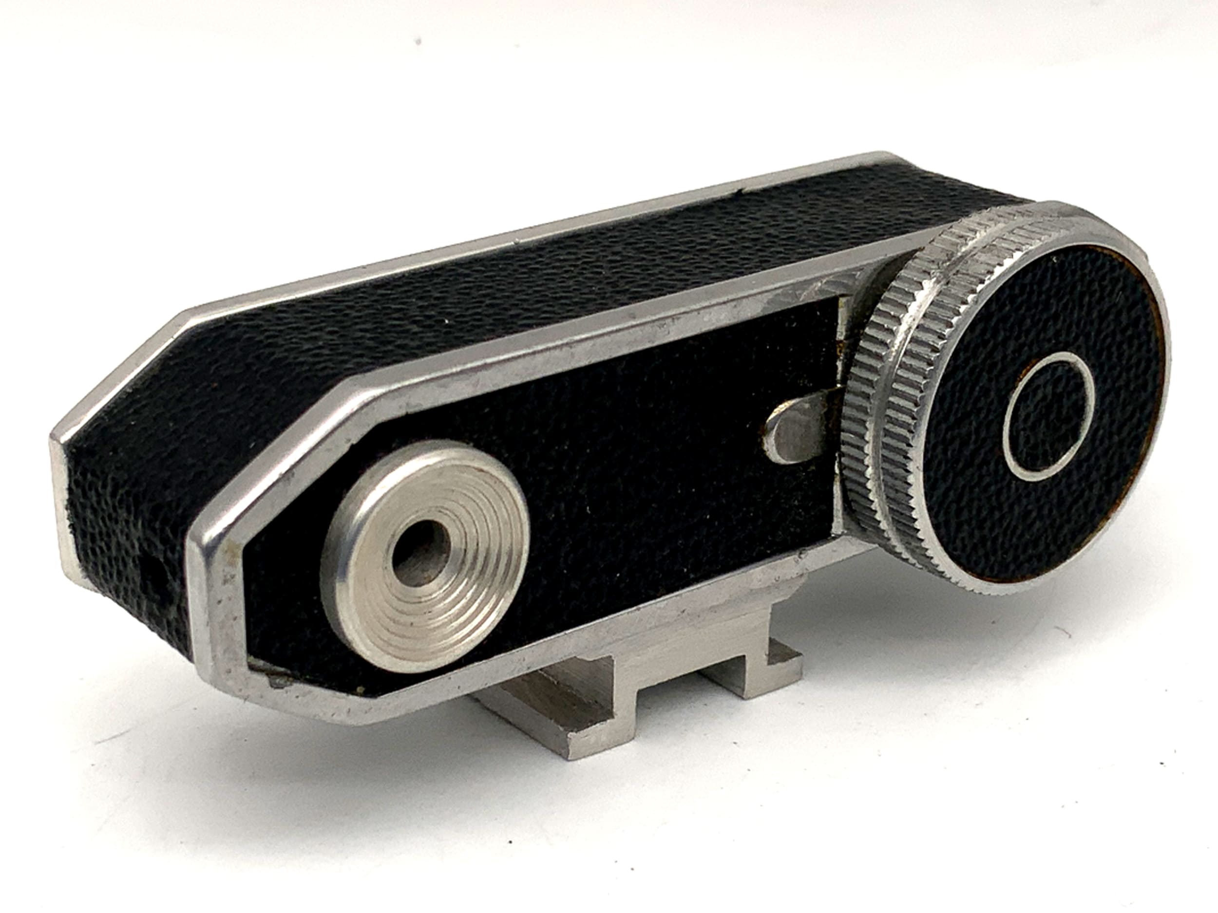 Wata Watameter II Entfernungsmesser RF Rangefinder Distanzer