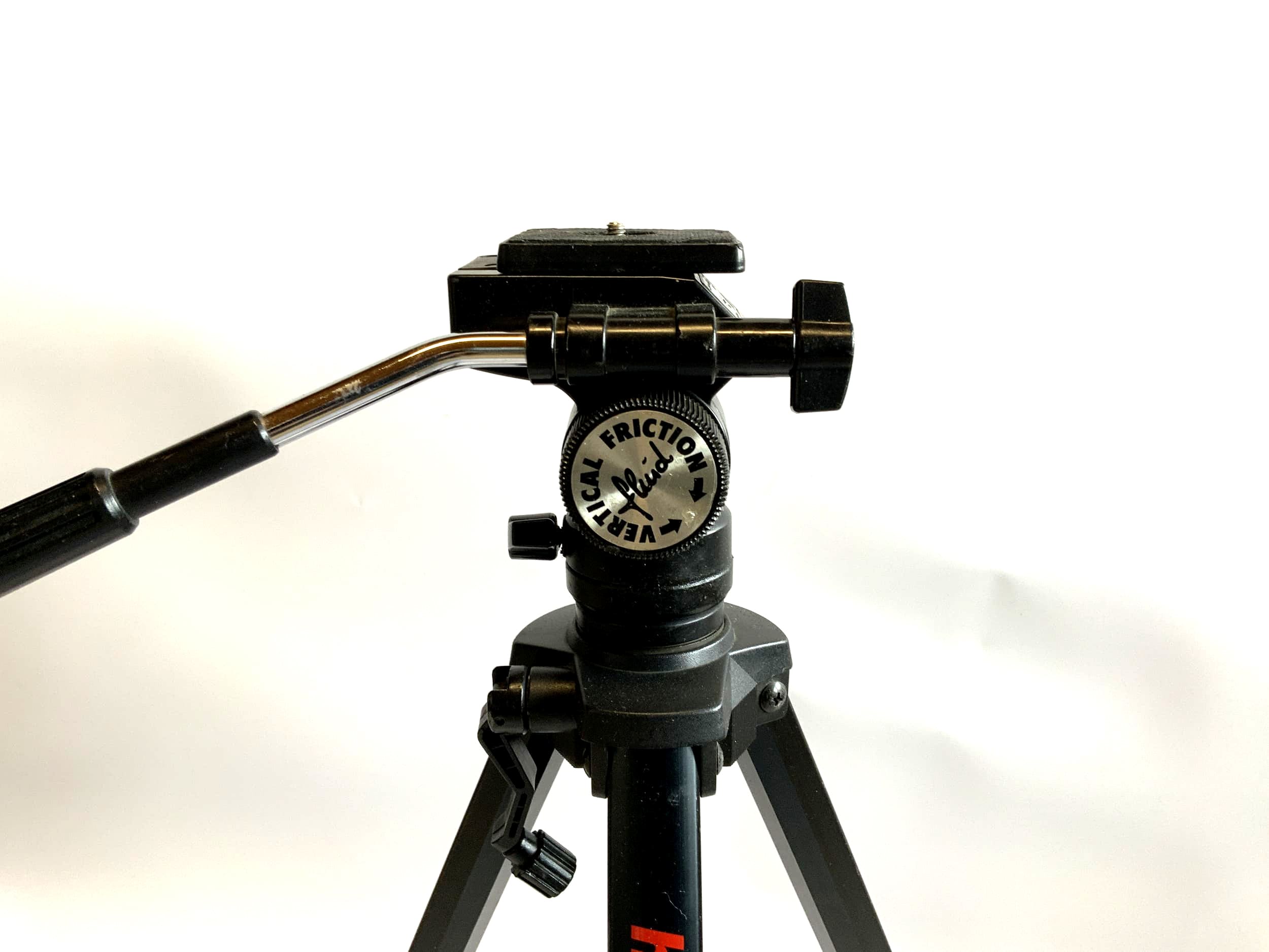 Hama Profil 32 Stativ Tripod 3-Bein Fotostativ Kamerastativ