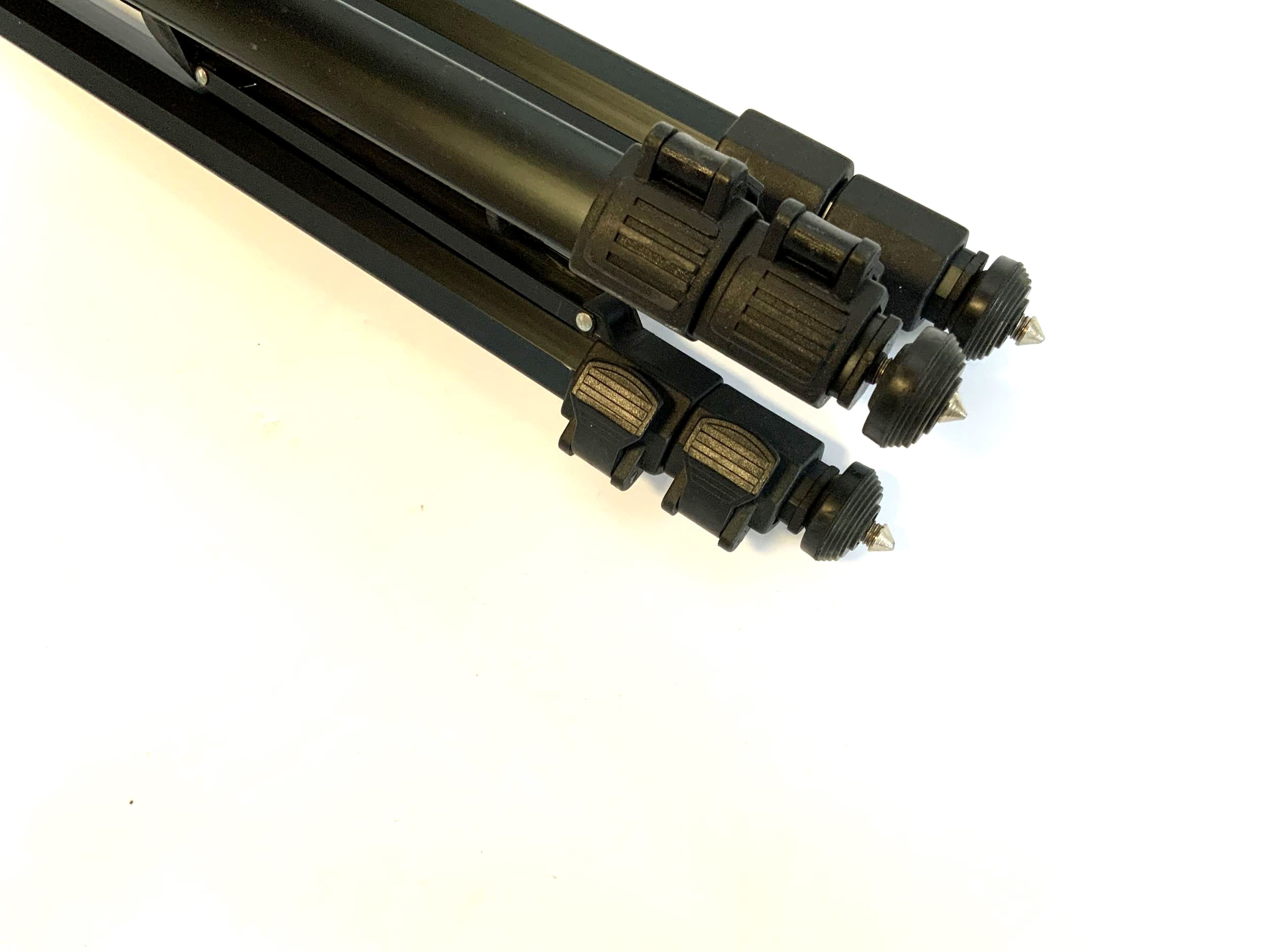 Hama Profil 32 Stativ Tripod 3-Bein Fotostativ Kamerastativ