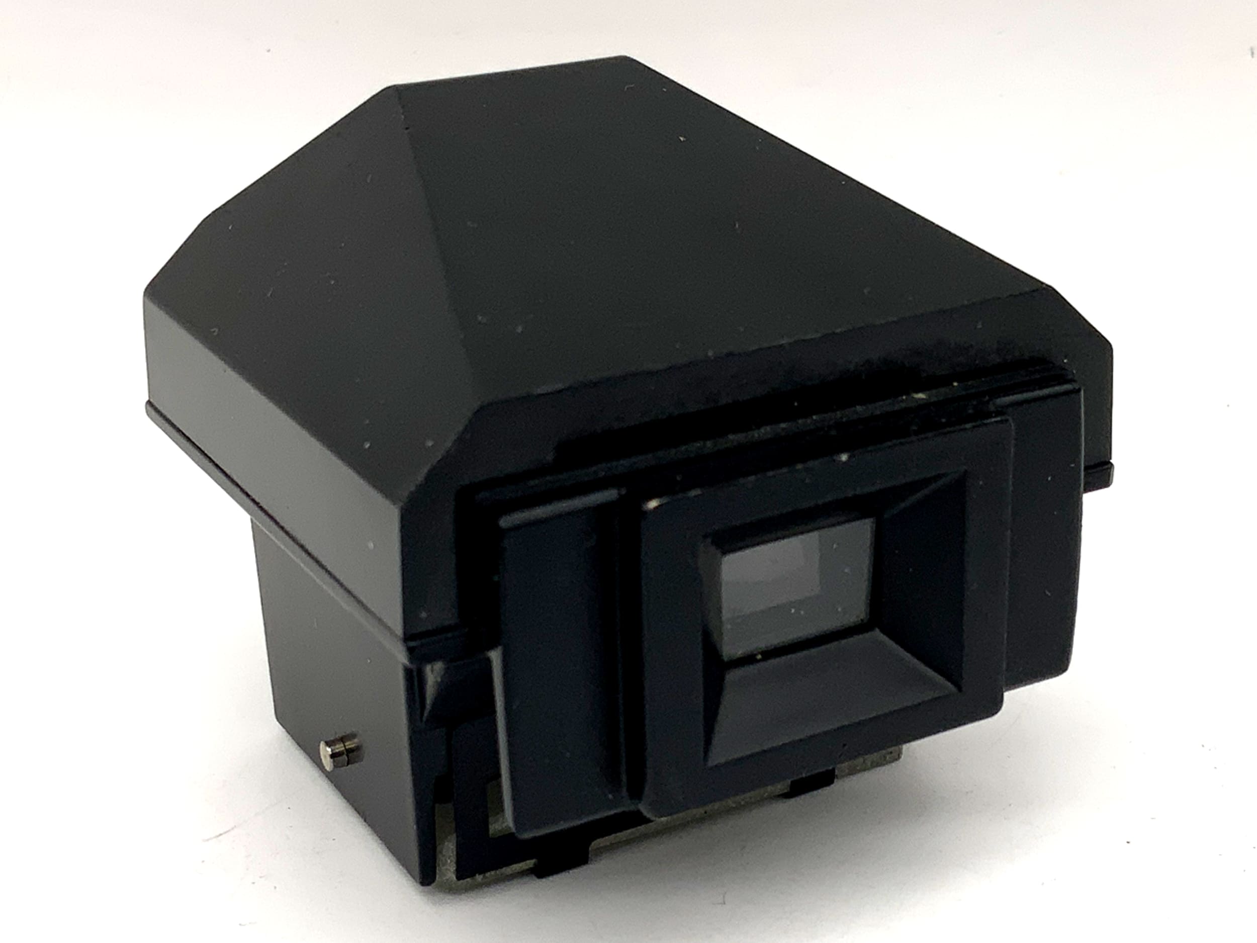 Ihagee Prismensucher Exkata RTL 1000 / Praktica VLC Prisma Prism Finder