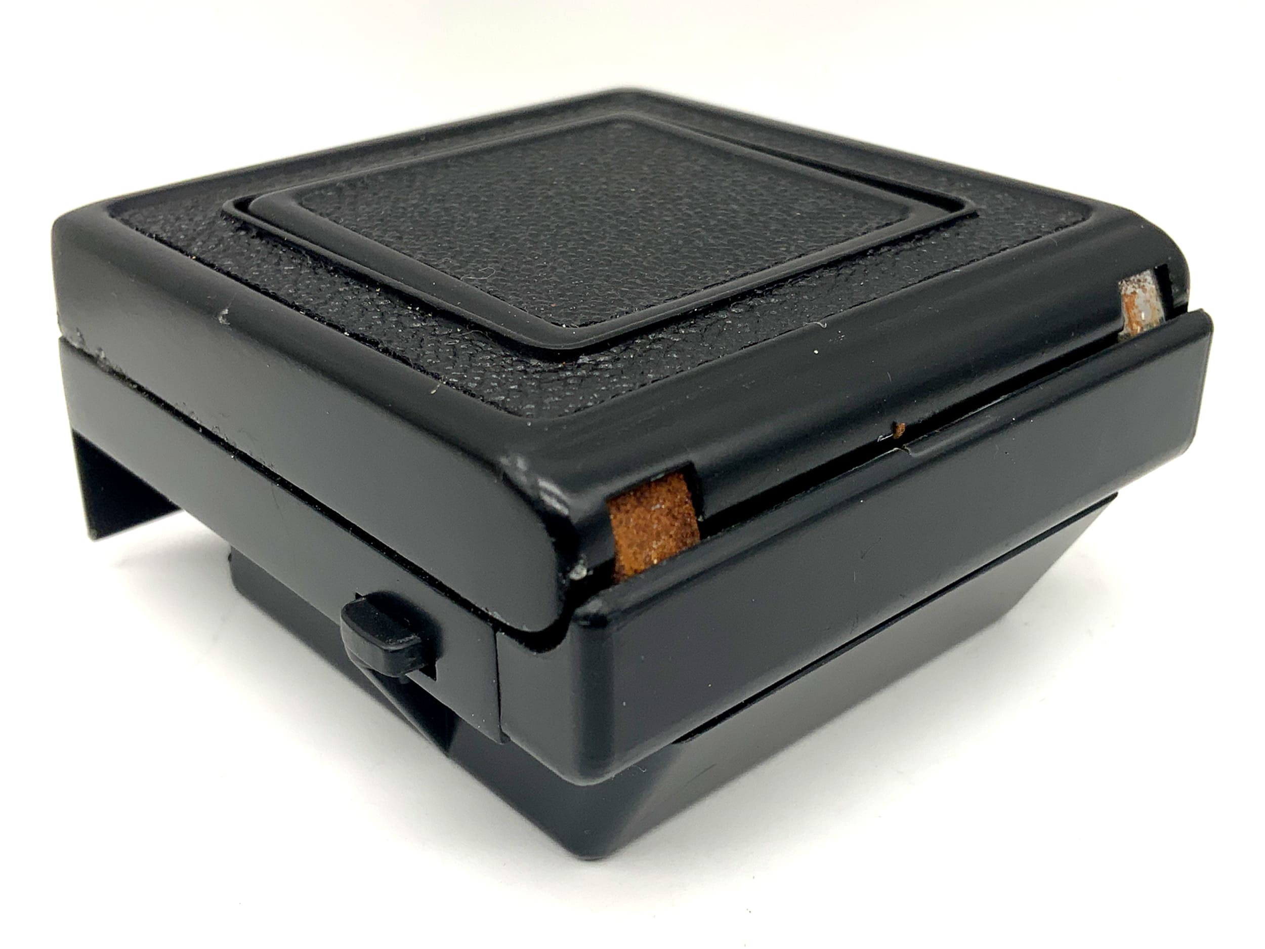 Kiev Lichtschacht für Kiev 60 / Kiev 6C waist level finder Lichtschachtsucher