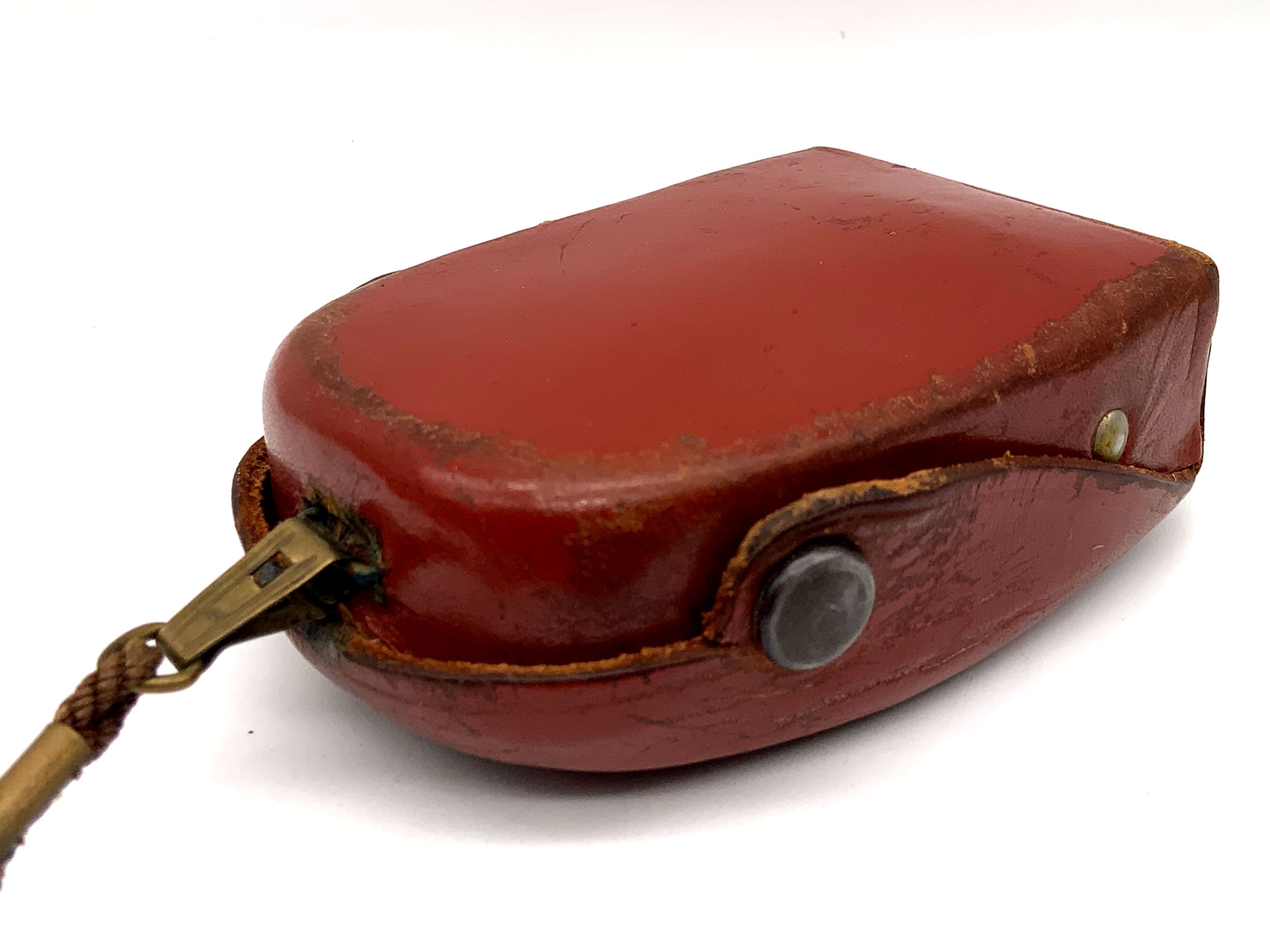 Leningrad 2 Belichtungsmesser Lichtmesser light meter Lichtmeter