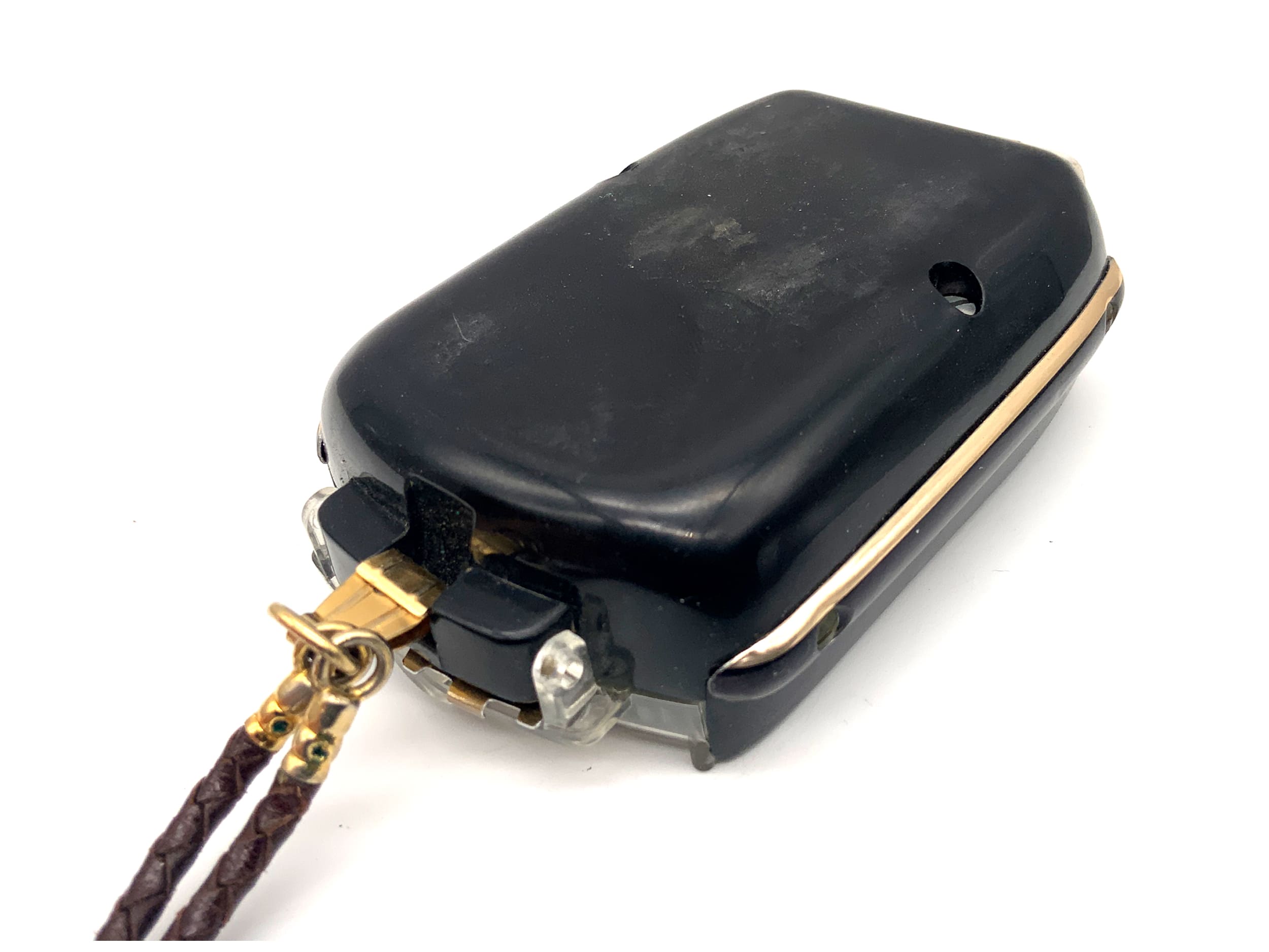 Realt Luxe Belichtungsmesser Lichtmesser light meter Lichtmeter