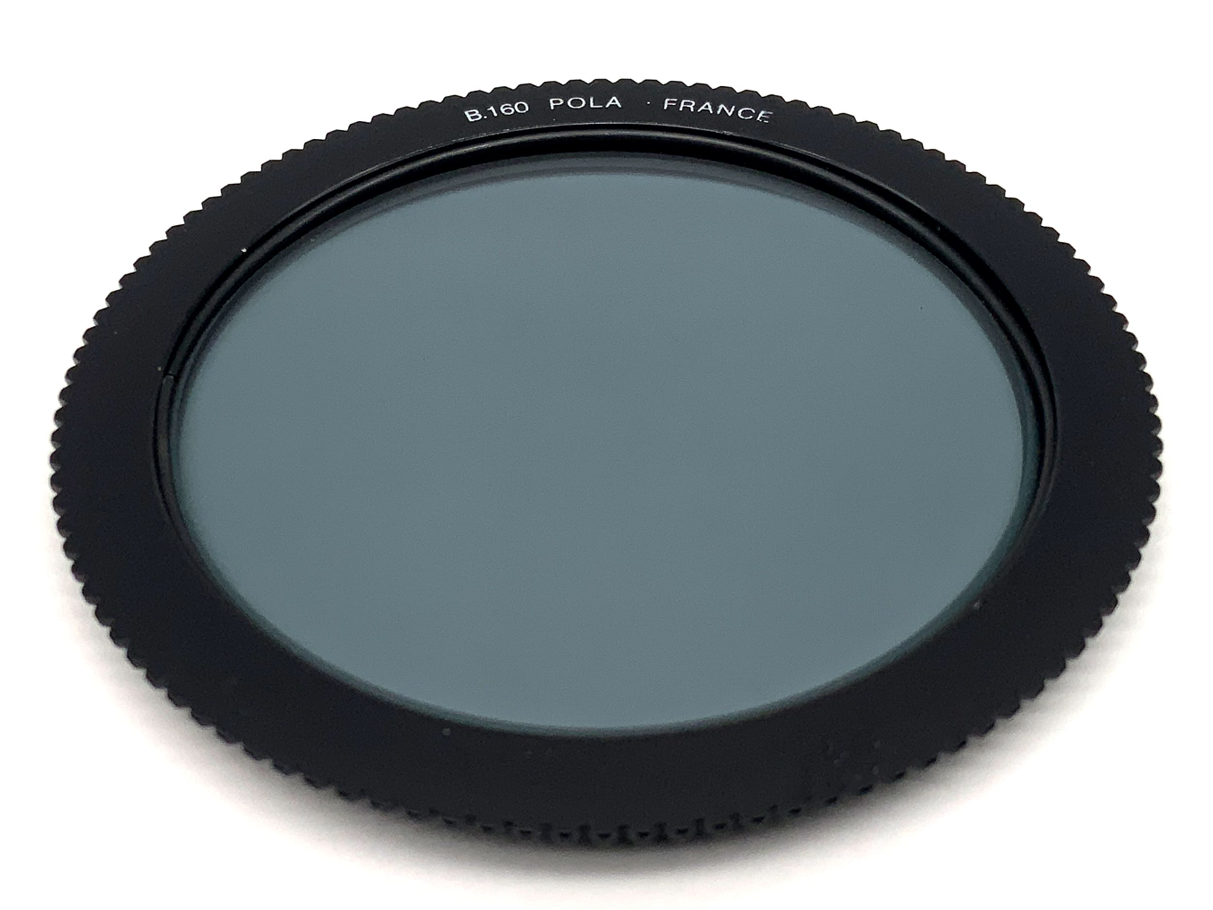 Cokin Cromofilter B160 Pola Filter Kreisförmig Filtergewinde