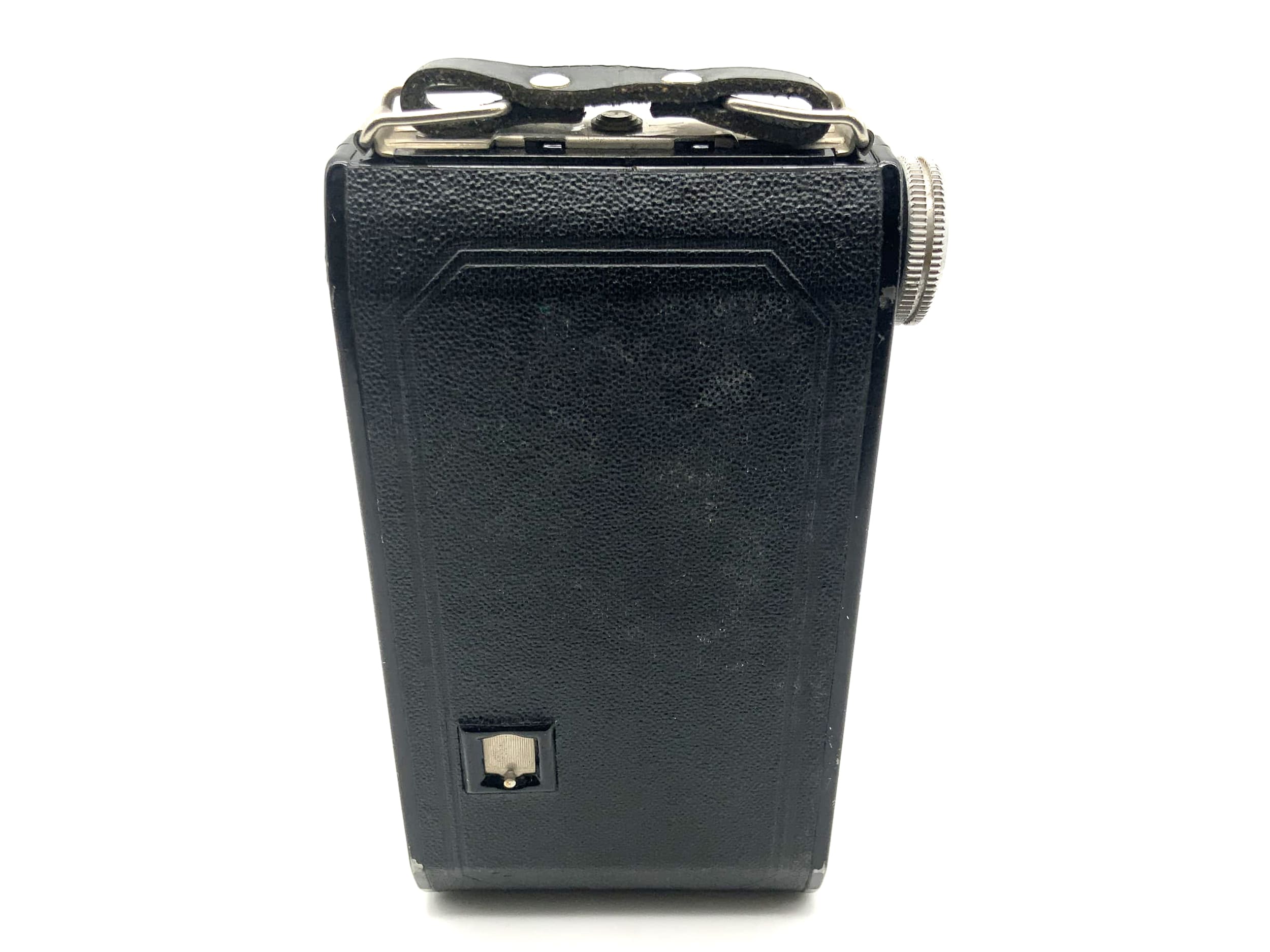 Kinax Baby Klappkamera mit Paris France