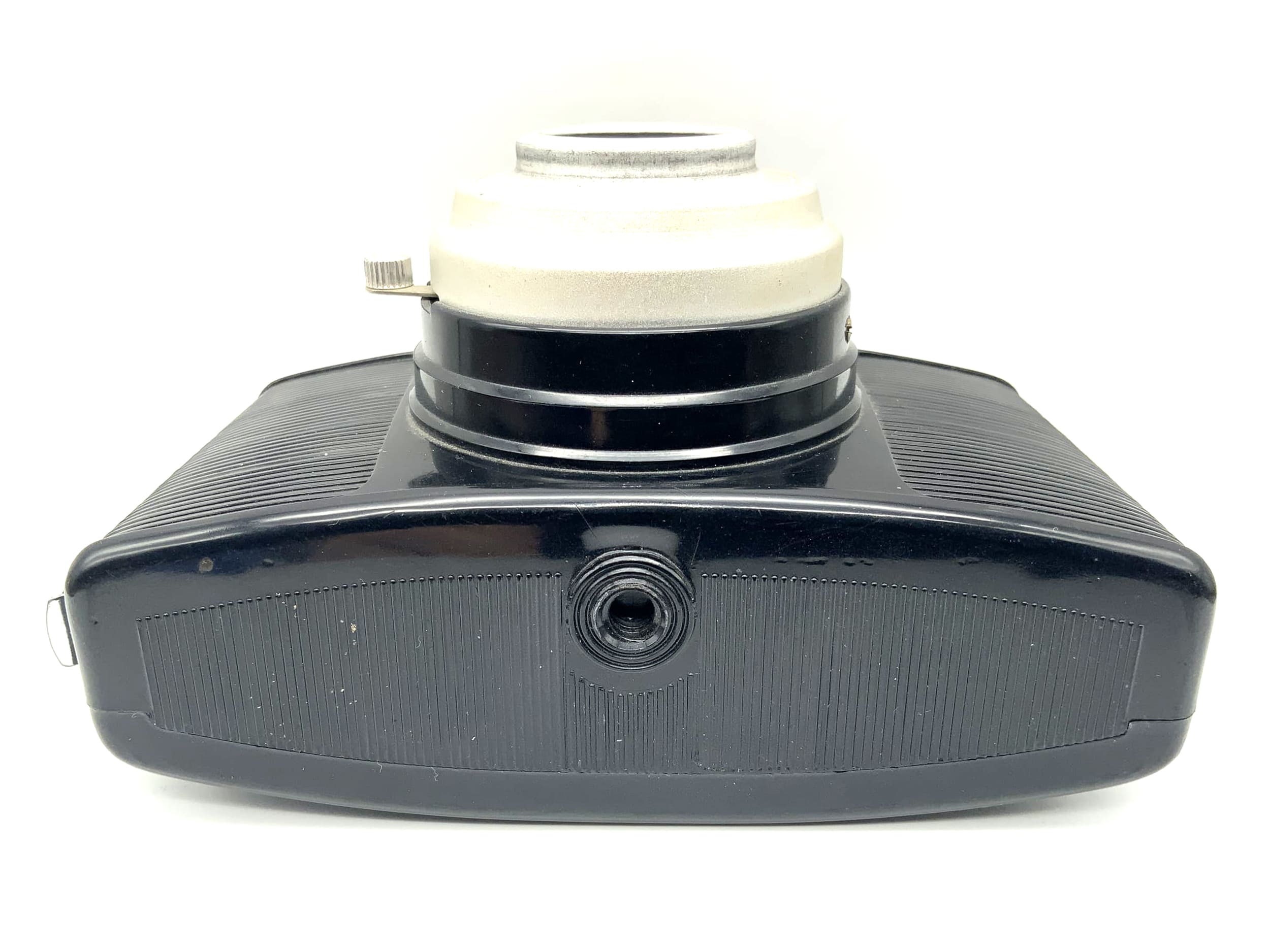 Agfa Click-III Sucherkamera Kompaktkamera Analogkamera