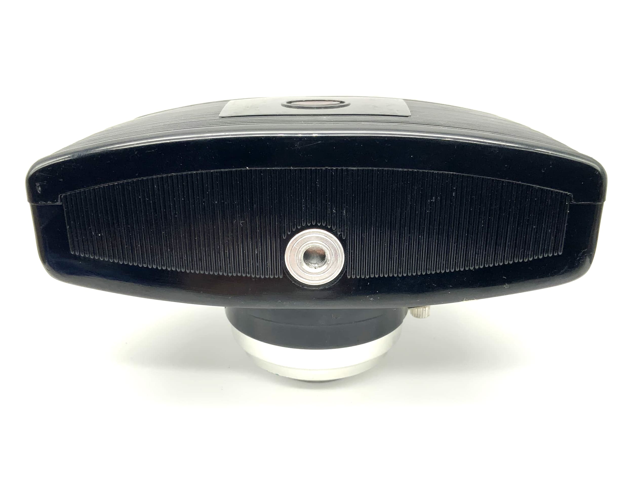 Agfa Click-I Sucherkamera Kompaktkamera Analogkamera