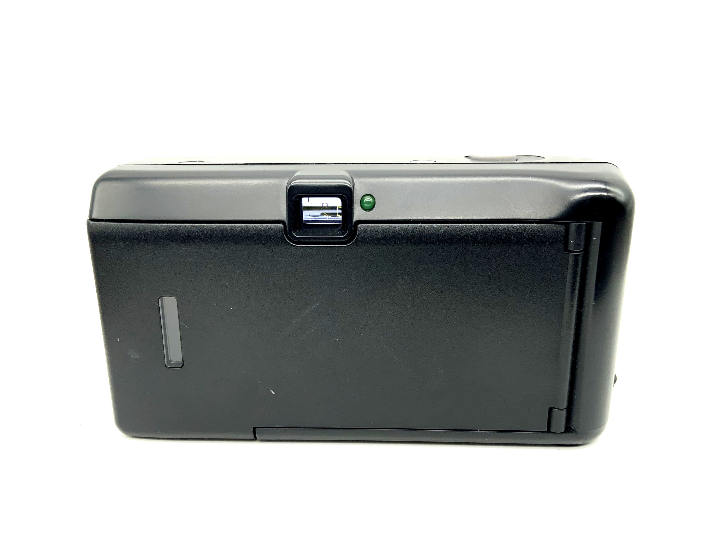 Revue 200 AF Point&Shoot Kompaktkamera Analogkamera 35mm