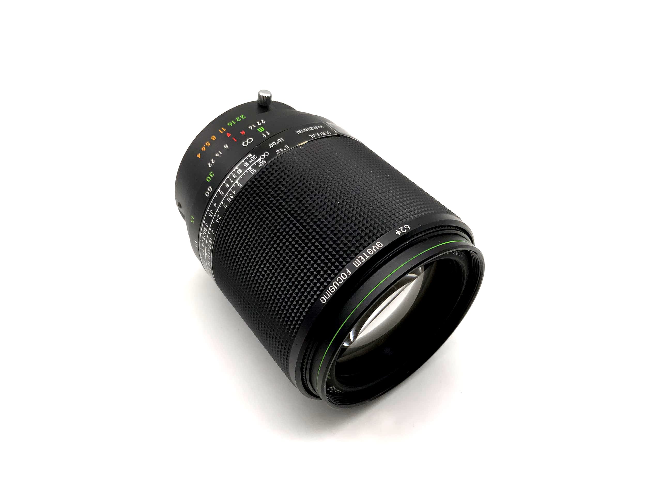 Sigma 200mm 1:4 Objektiv Multi Minitel YS Kamera Camera Lens (M42)