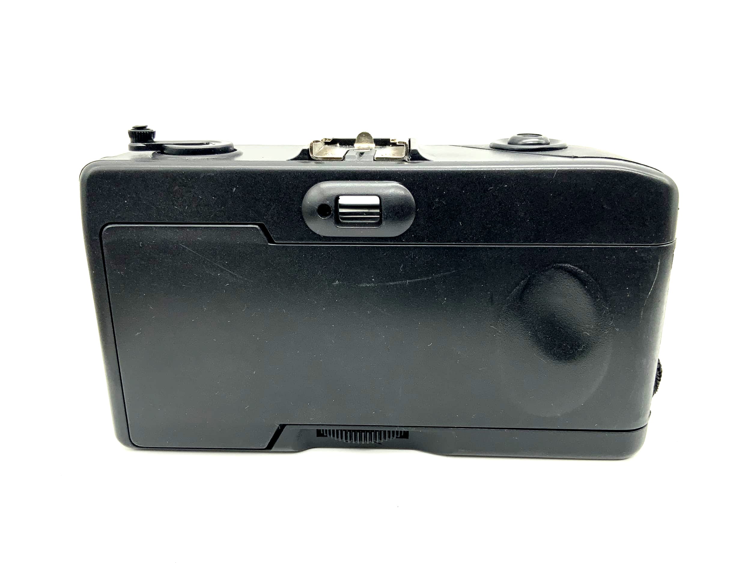 PC-606 Point&Shoot Kompaktkamera Analogkamera 35mm