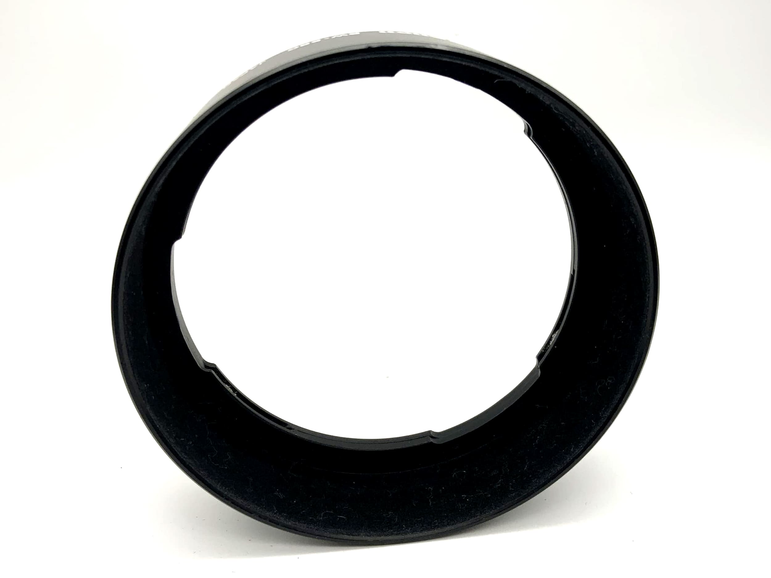 Gegenlichtblende Canon BW-58C für FD 35-70mm 3.5-4.5 52mm lenshood Sonnenblende
