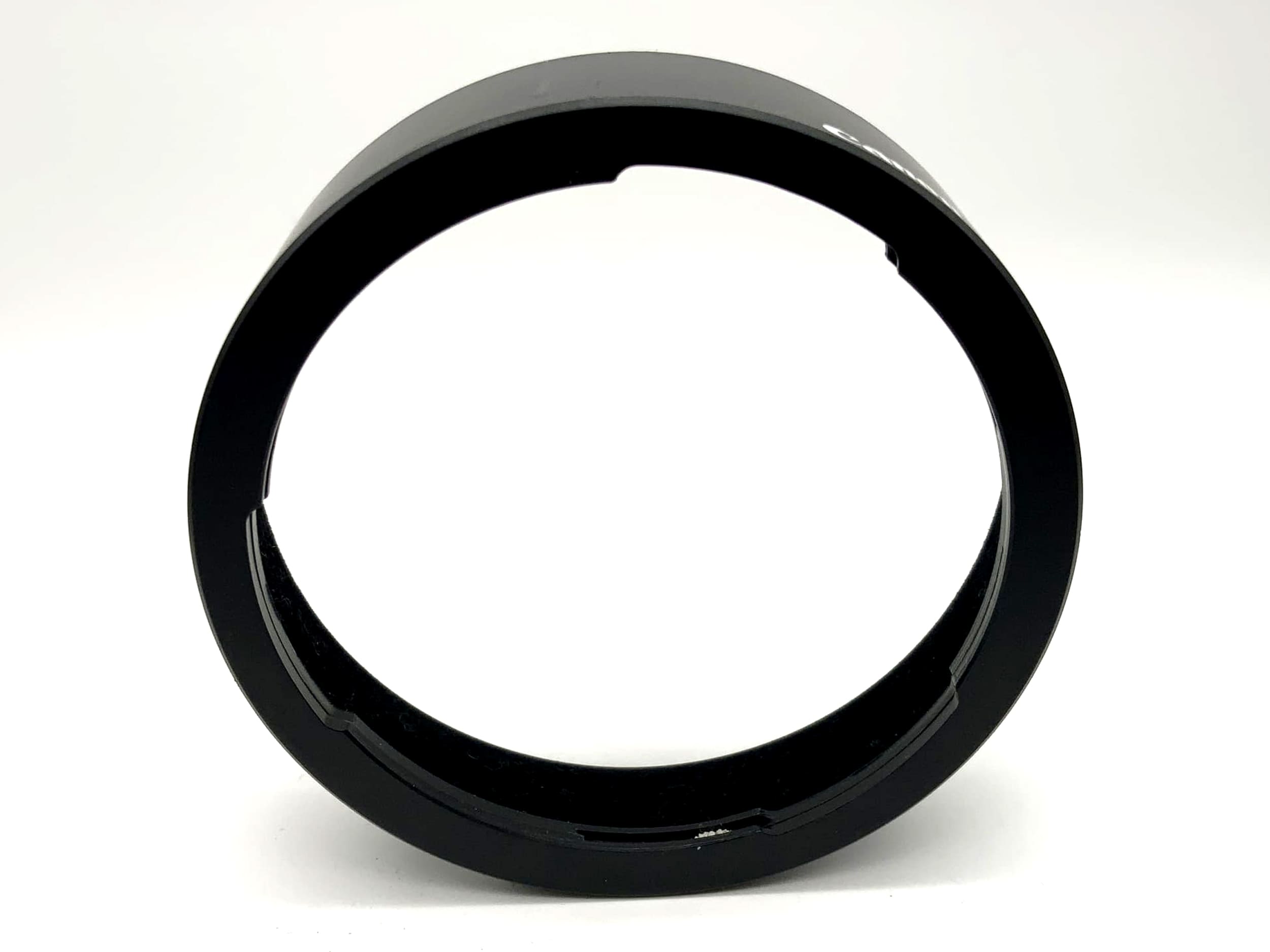Gegenlichtblende Canon BW-58C für FD 35-70mm 3.5-4.5 52mm lenshood Sonnenblende