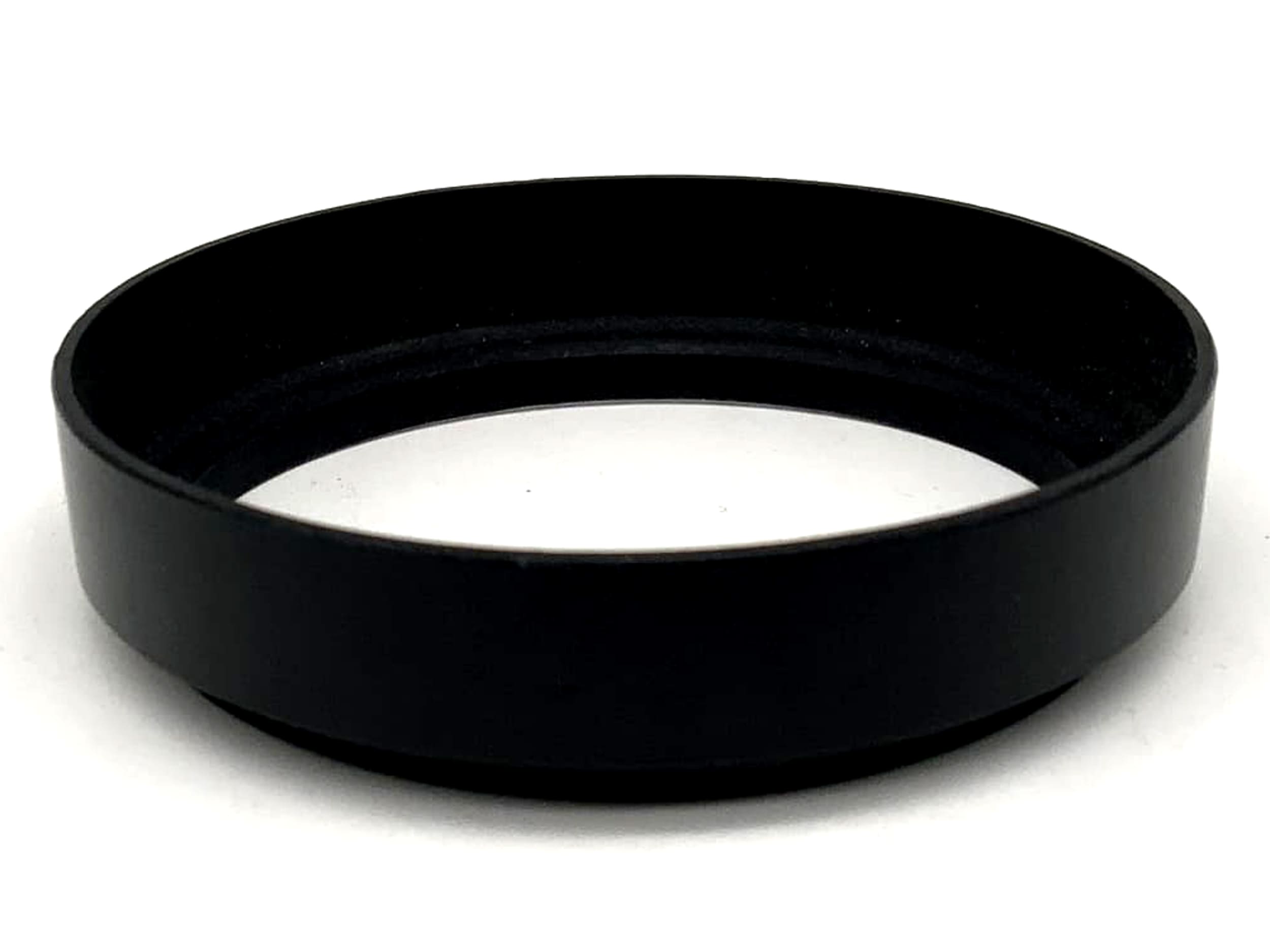 Gegenlichtblende Minolta MD 35-70mm F3.5 für MD-Rokkor lenshood Sonnenblende