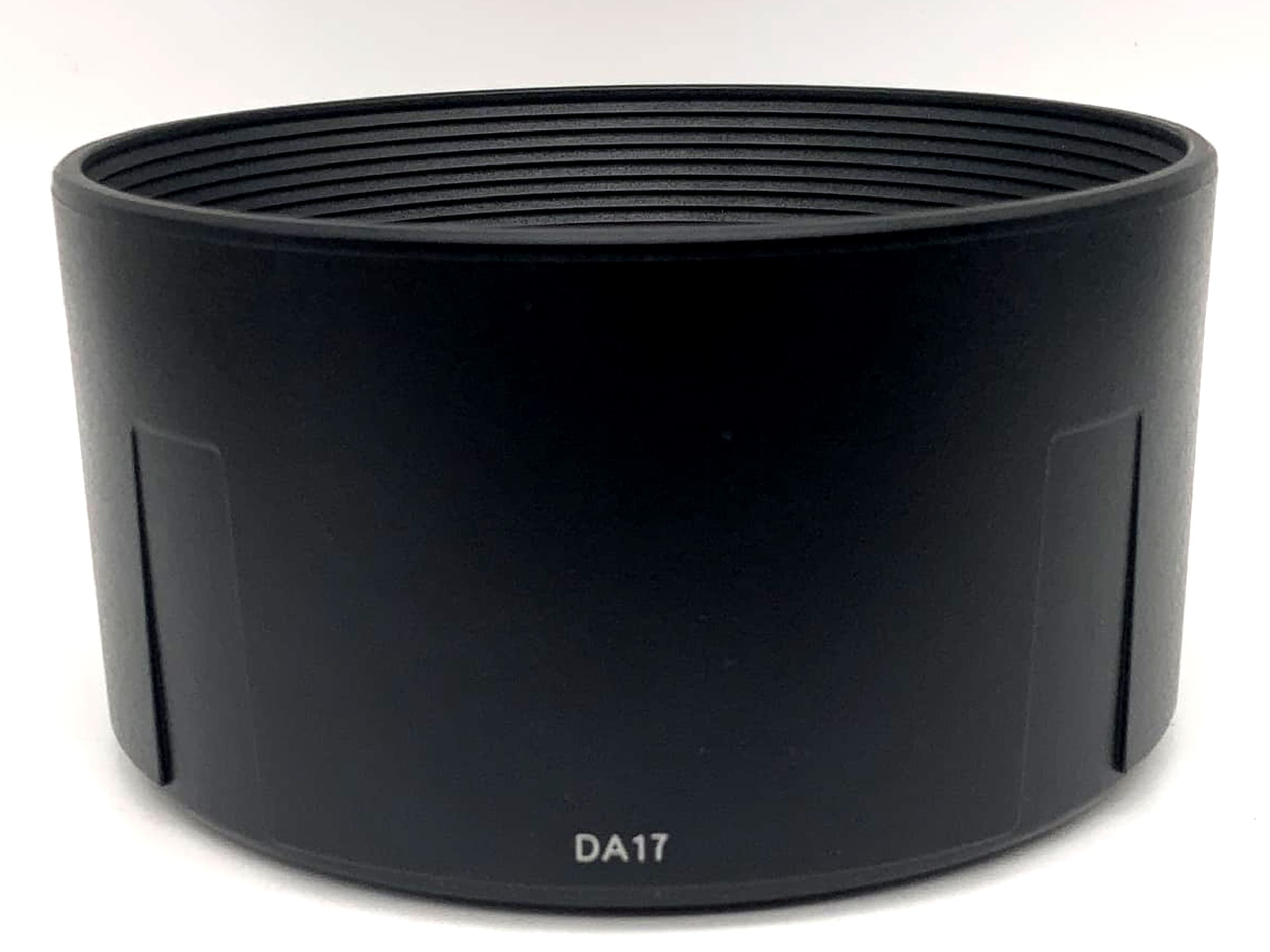 Gegenlichtblende Tamron DA17 für AF 70-300mm Macro DI LD lenshood Sonnenblende