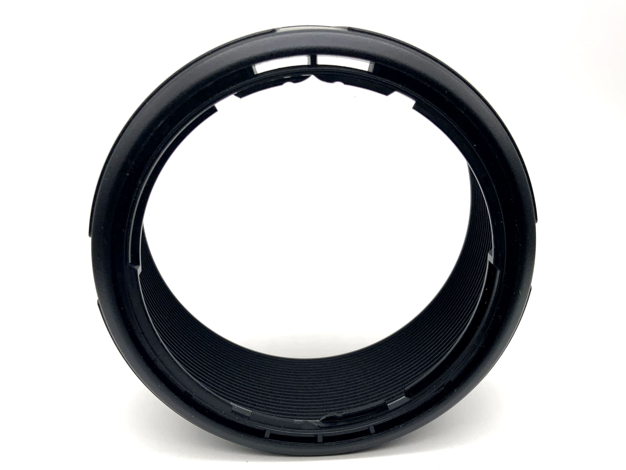 Gegenlichtblende Tamron DA17 für AF 70-300mm Macro DI LD lenshood Sonnenblende