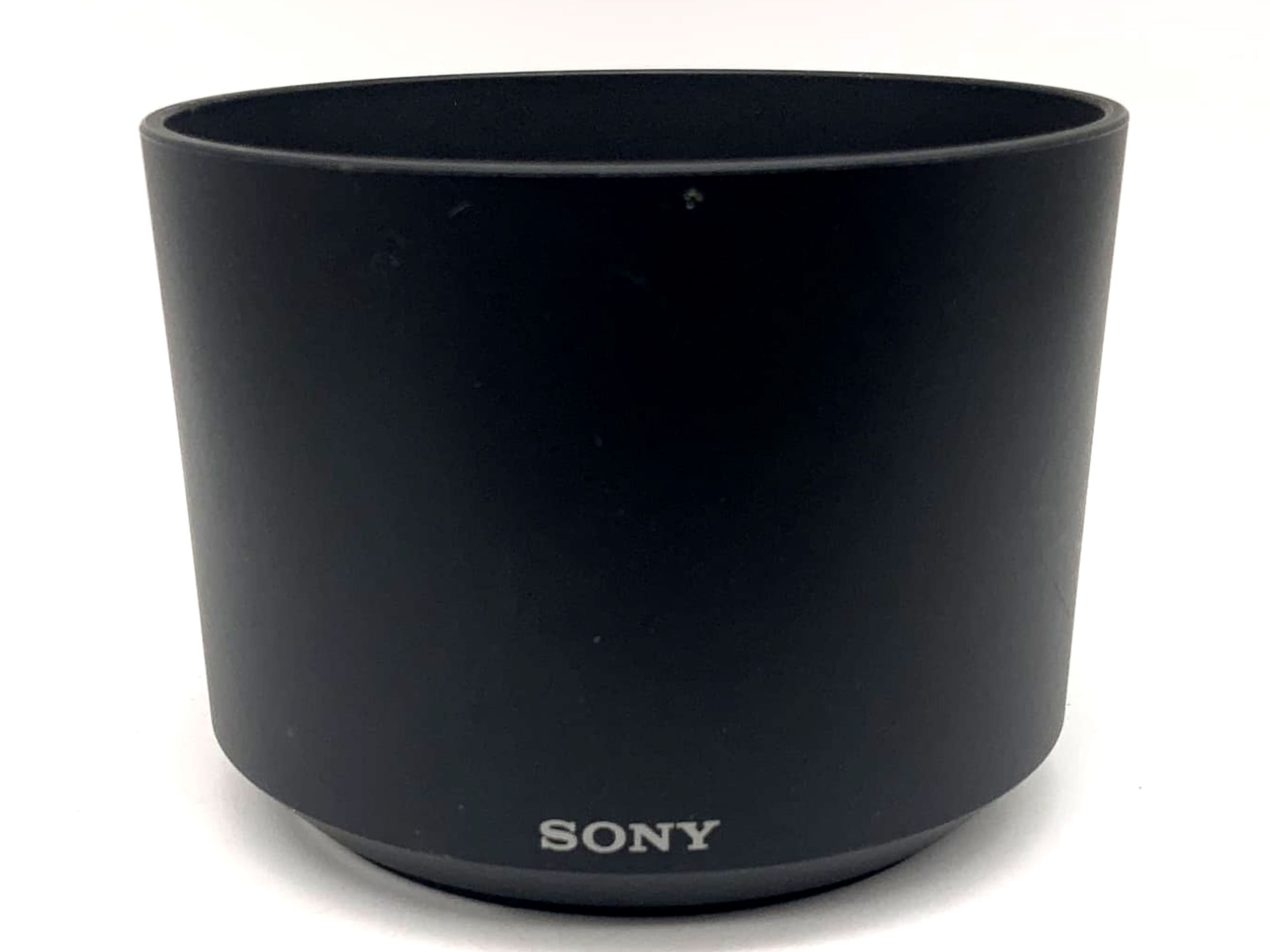 Gegenlichtblende Sony ALC-SH115 für SEL 55210 55-210mm lenshood Sonnenblende