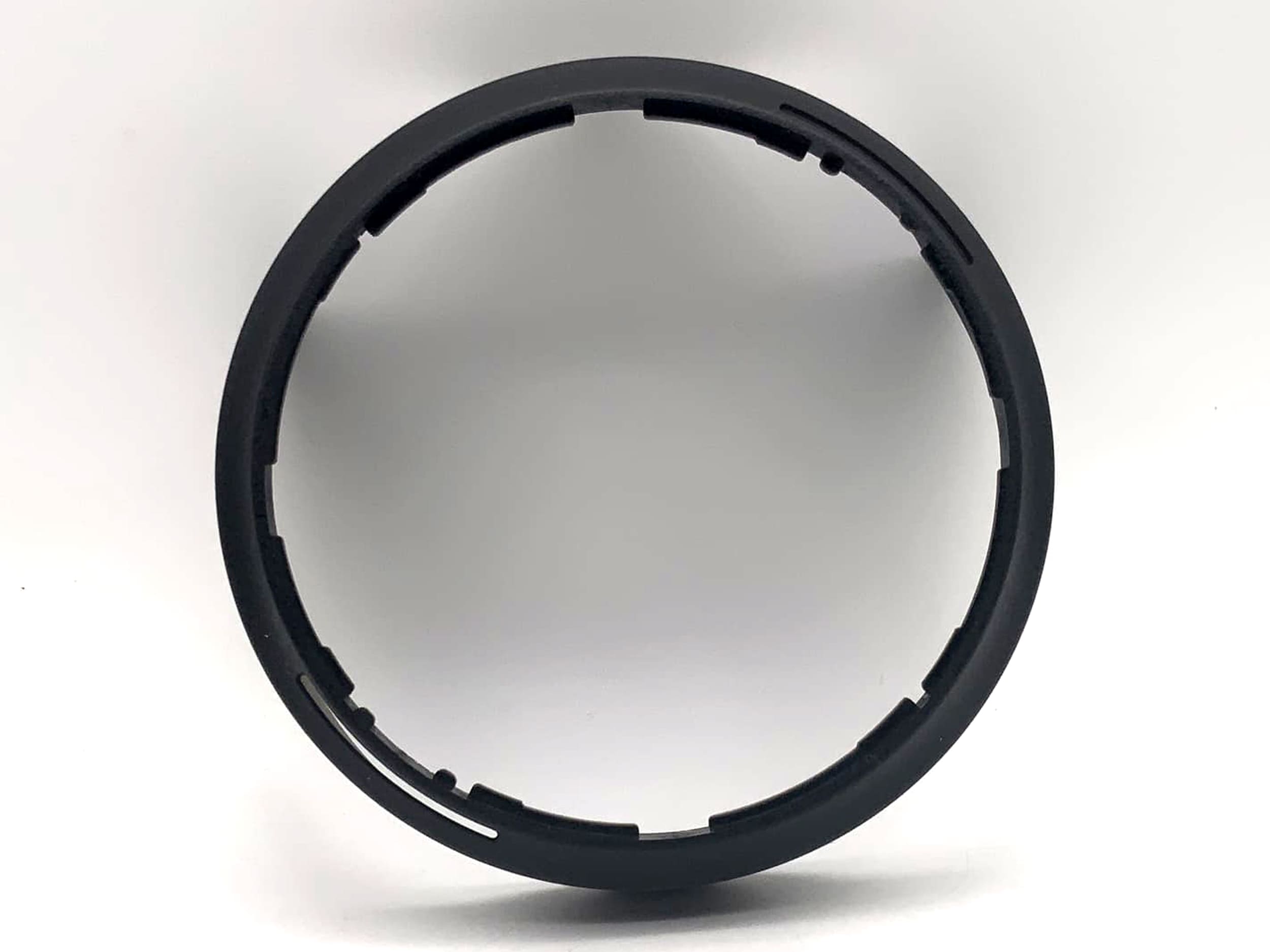 Gegenlichtblende Nikon HB-39 für AF-S DX Nikkor 16-85mm 1:3.5-5.6G Sonnenblende