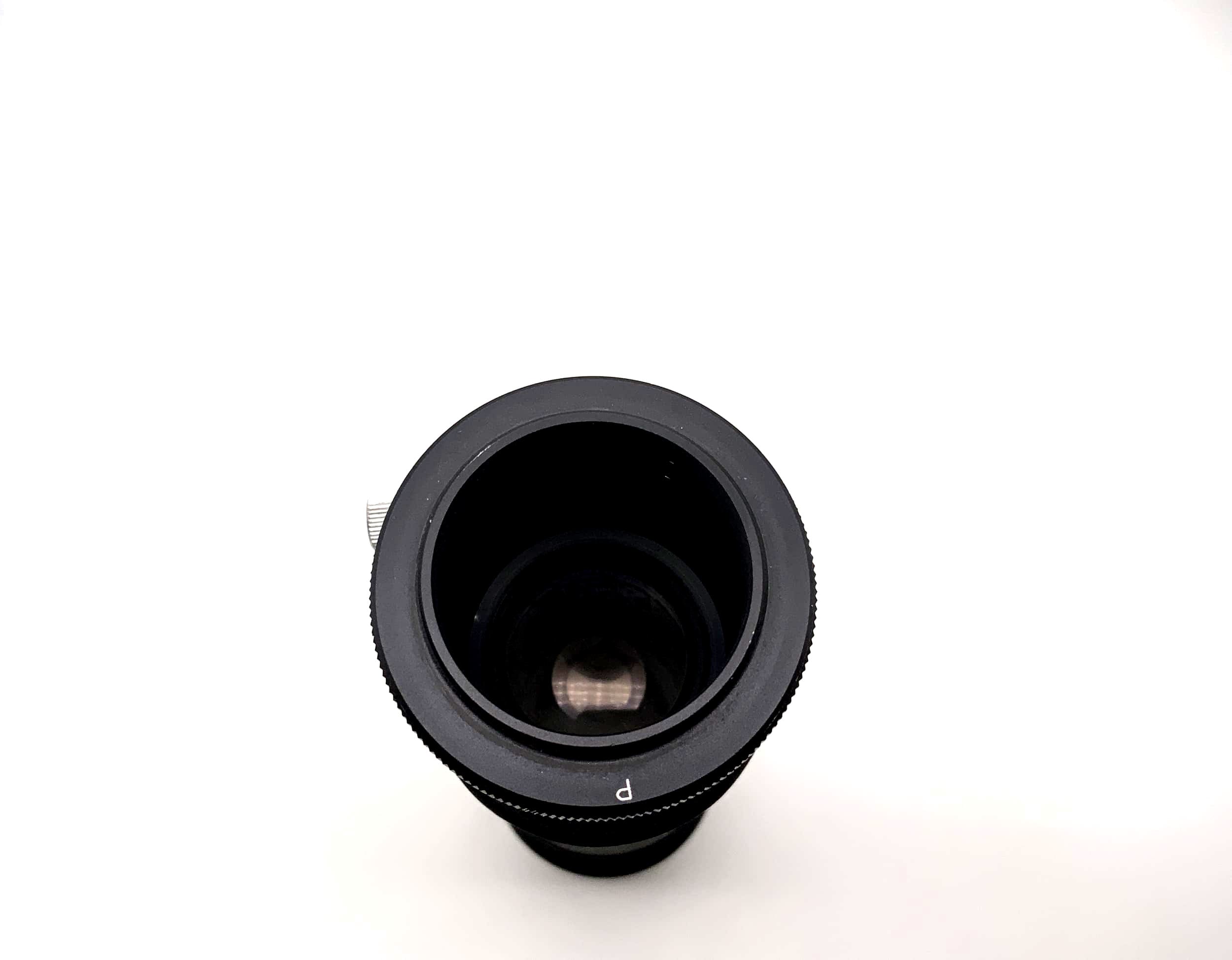 Albinar 400mm 1:6.3 Objektiv Kamera Camera Lens (M42)