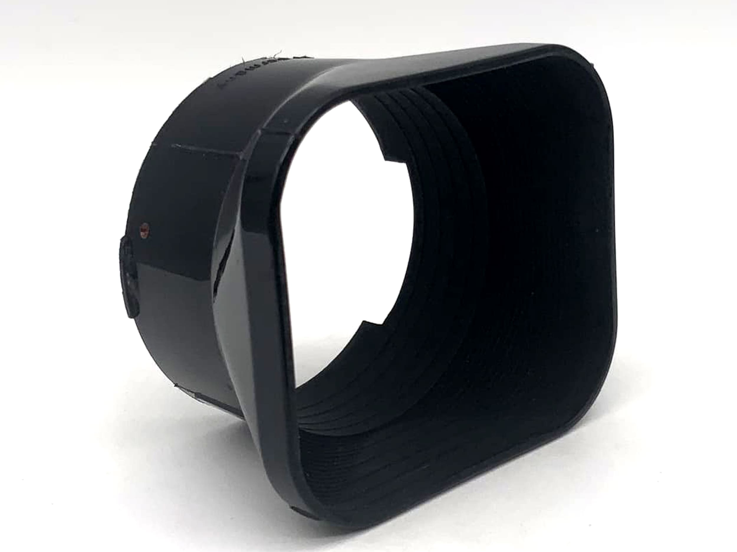 Gegenlichtblende Kodak 50mm lenshood Sonnenblende