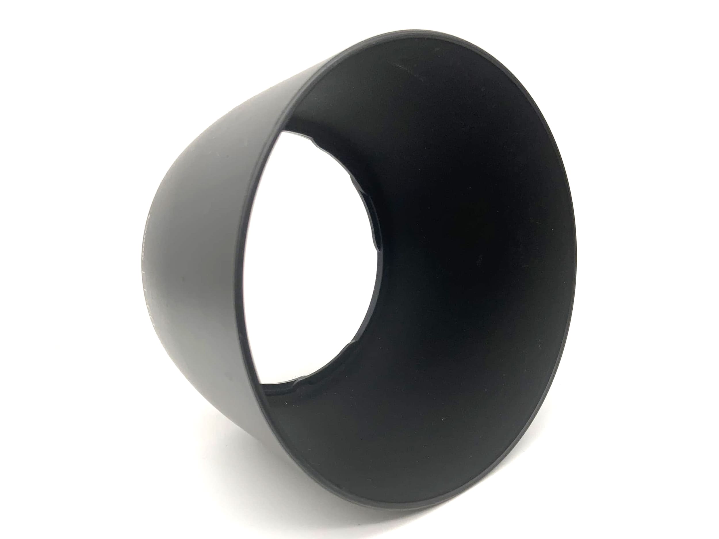 Gegenlichtblende Canon ET-60 lenshood Sonnenblende