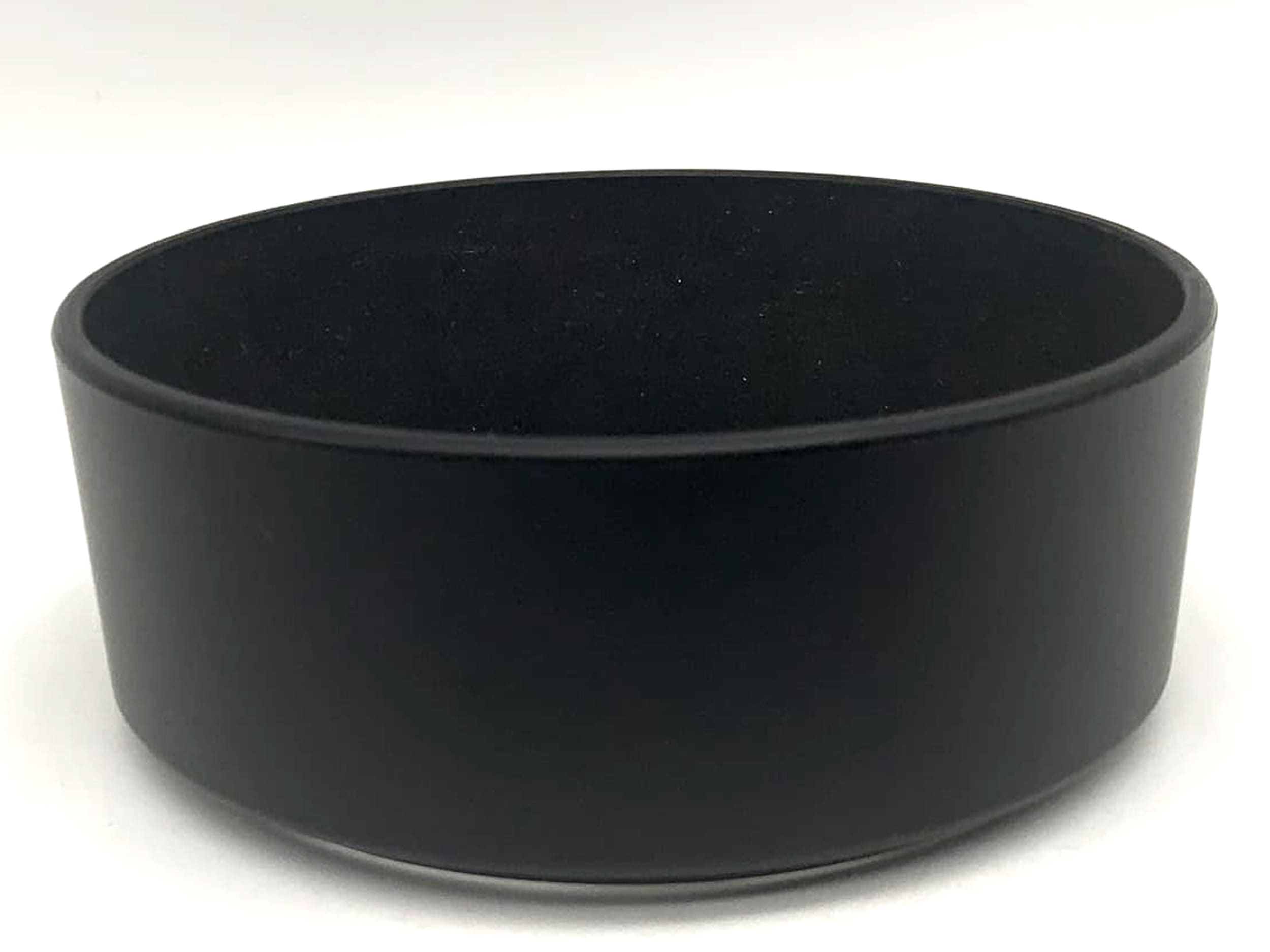 Gegenlichtblende für Sigma Zoom 55mm M55 lenshood Sonnenblende