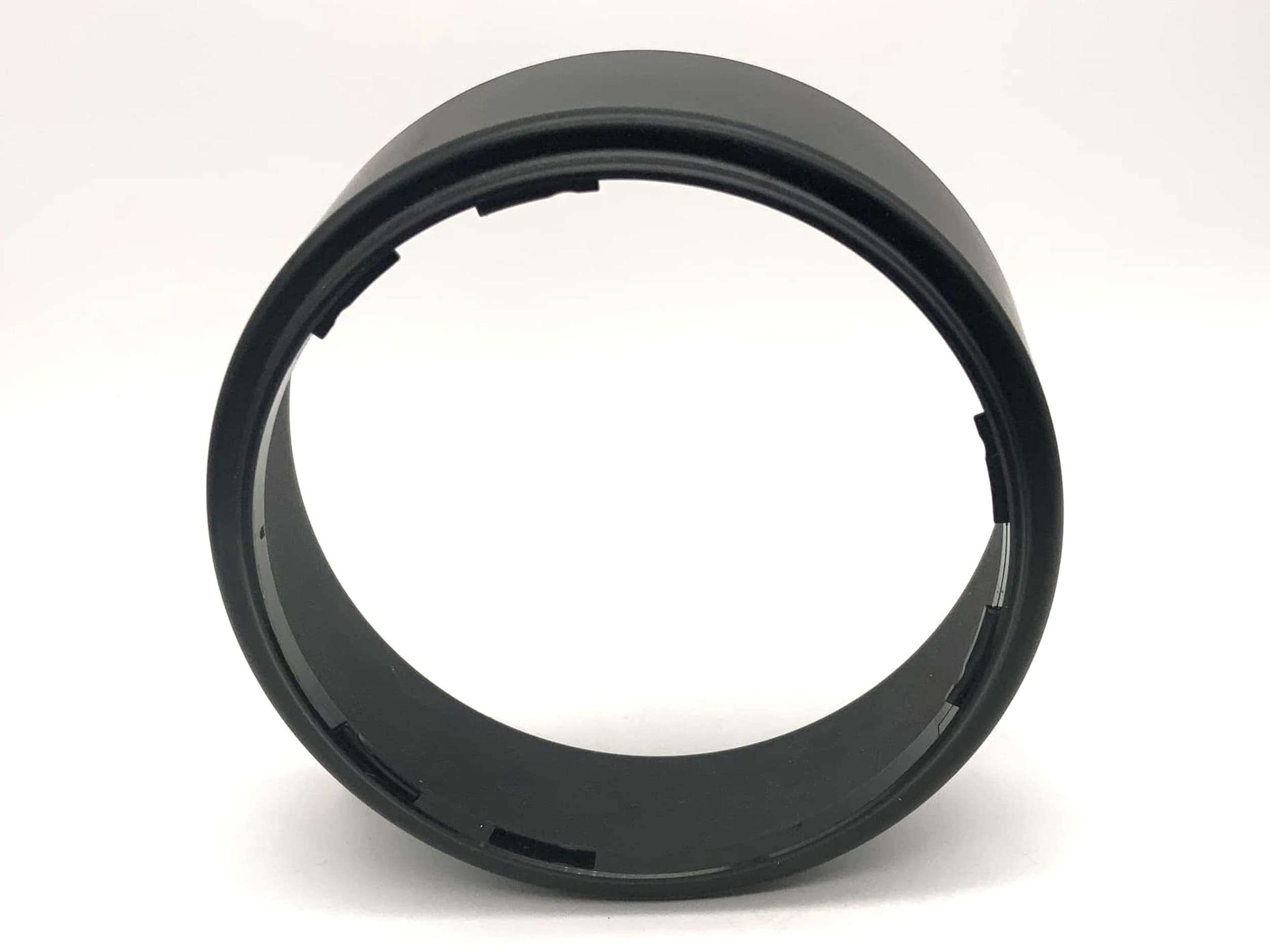 Gegenlichtblende für Sigma Zoom 55mm M55 lenshood Sonnenblende