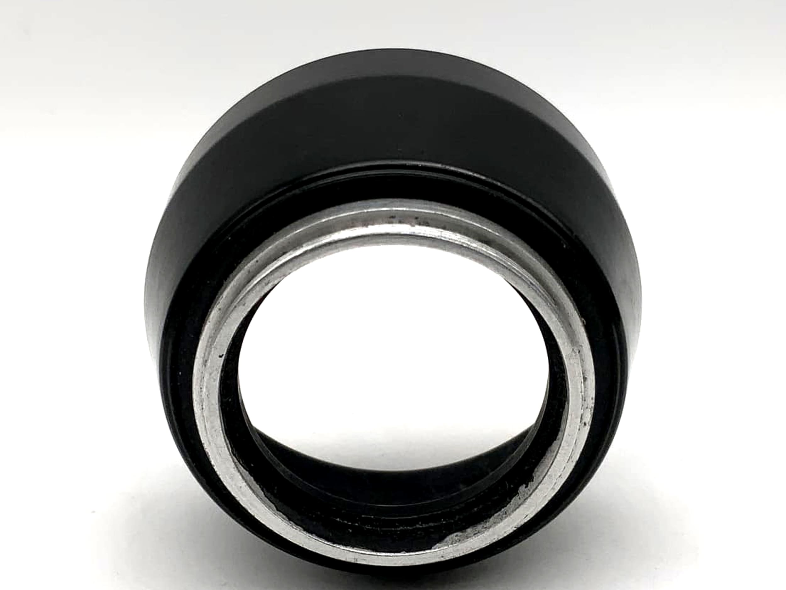 Gegenlichtblende Beda 35,5mm M35,5 lenshood Sonnenblende