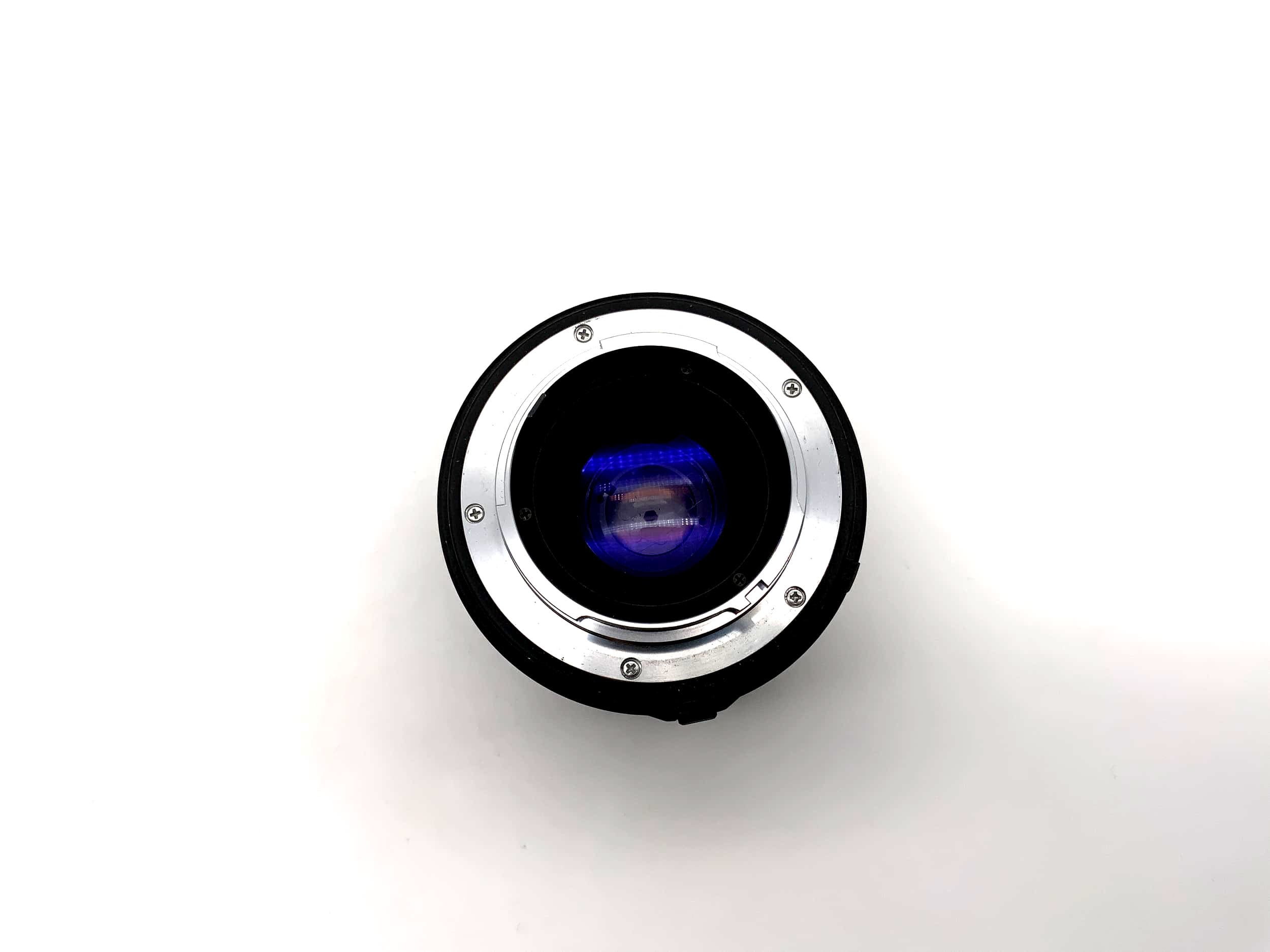 Sigma 28-70mm 1:3,5-4,5 Objektiv UC Zoom Multi Coated Kamera Lens (Minolta MD)