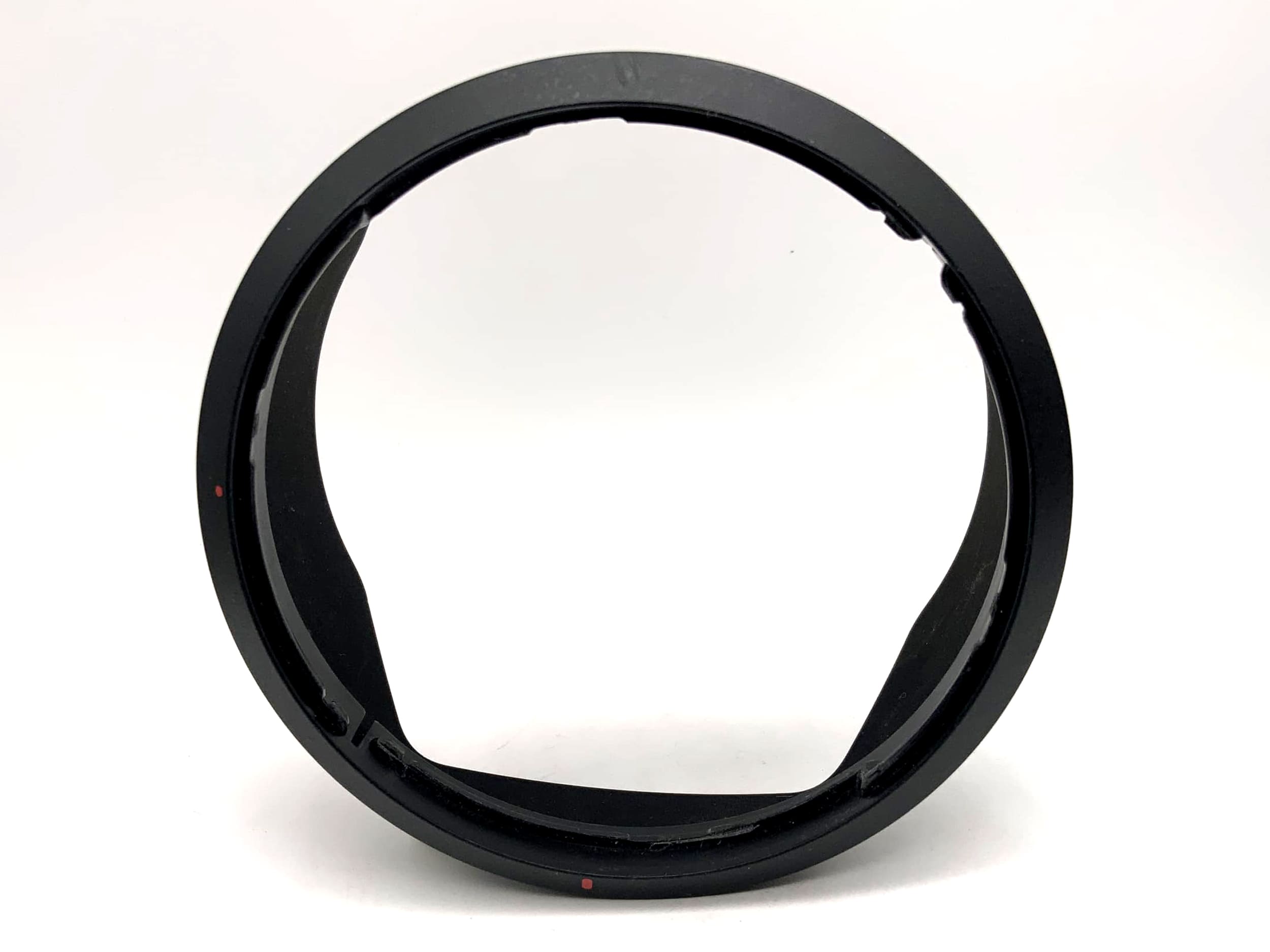 Gegenlichtblende Sony ALC-SH152 Objektivhaube für FE 24-105/F4 G OSS SEL24105G