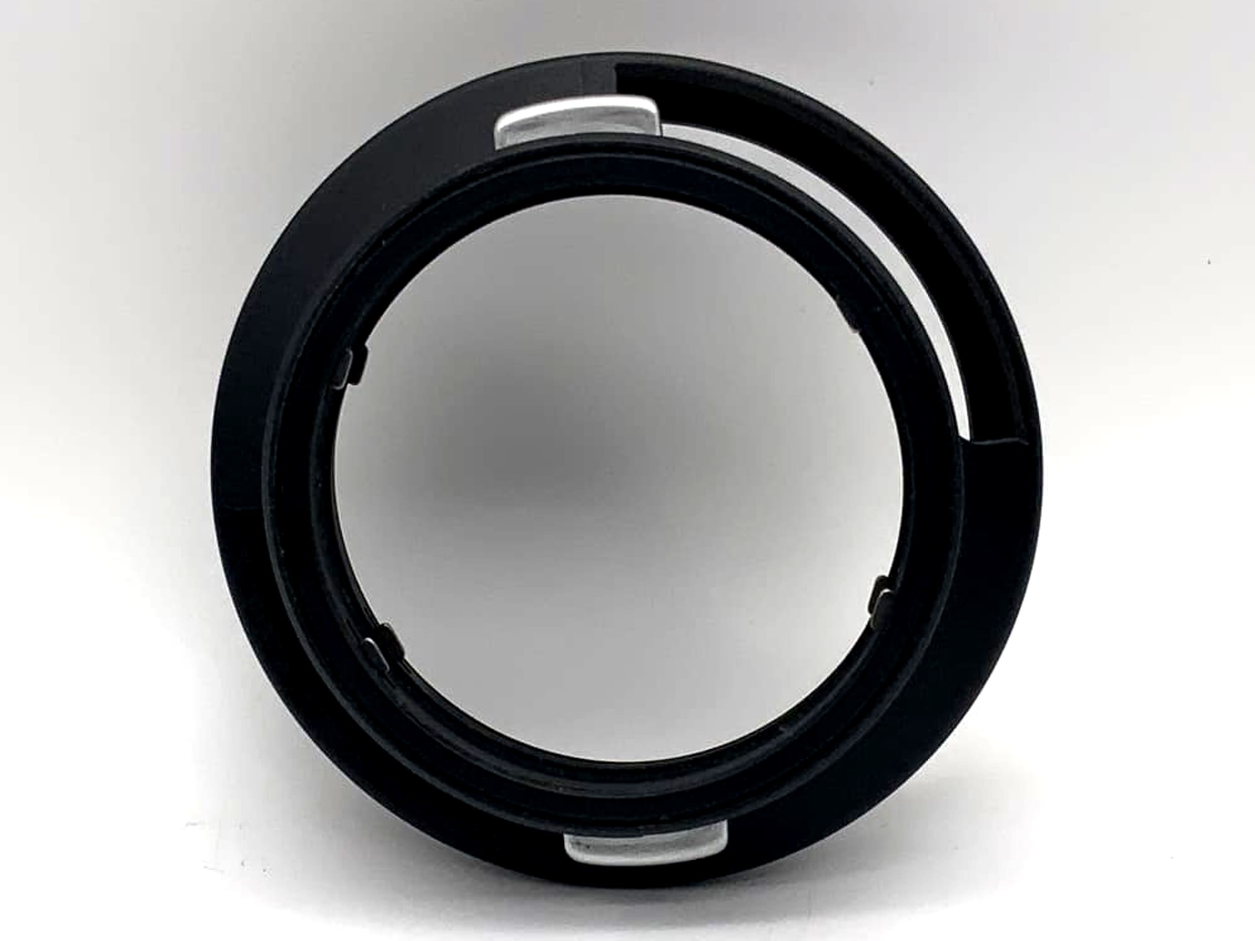 Gegenlichtblende Leica 12538 Leitz M2/50 Summicron lenshood Sonnenblende