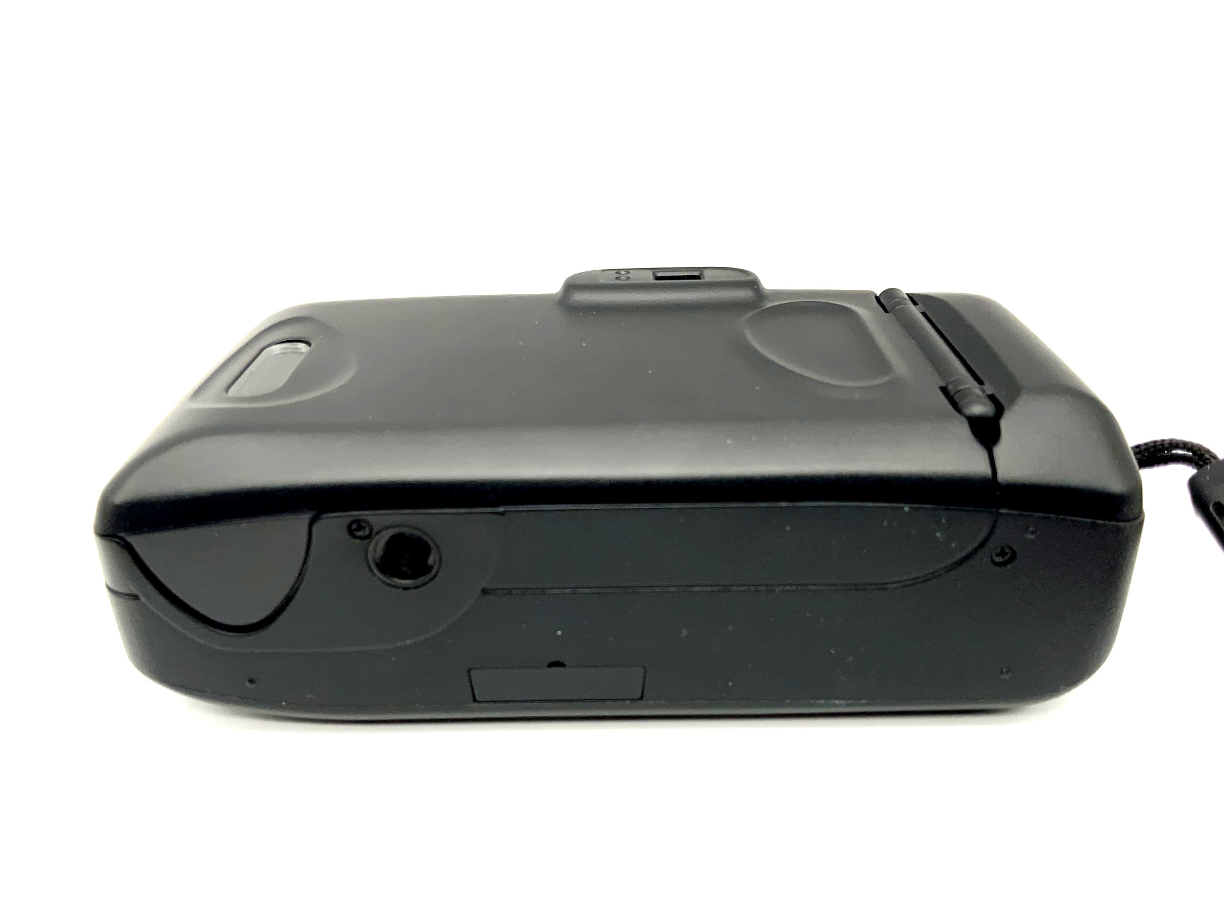 Carena Mini Zoom 70S Point&Shoot mit 35-70mm Auto Macro Zoom AF Fuzzy Logic 35mm