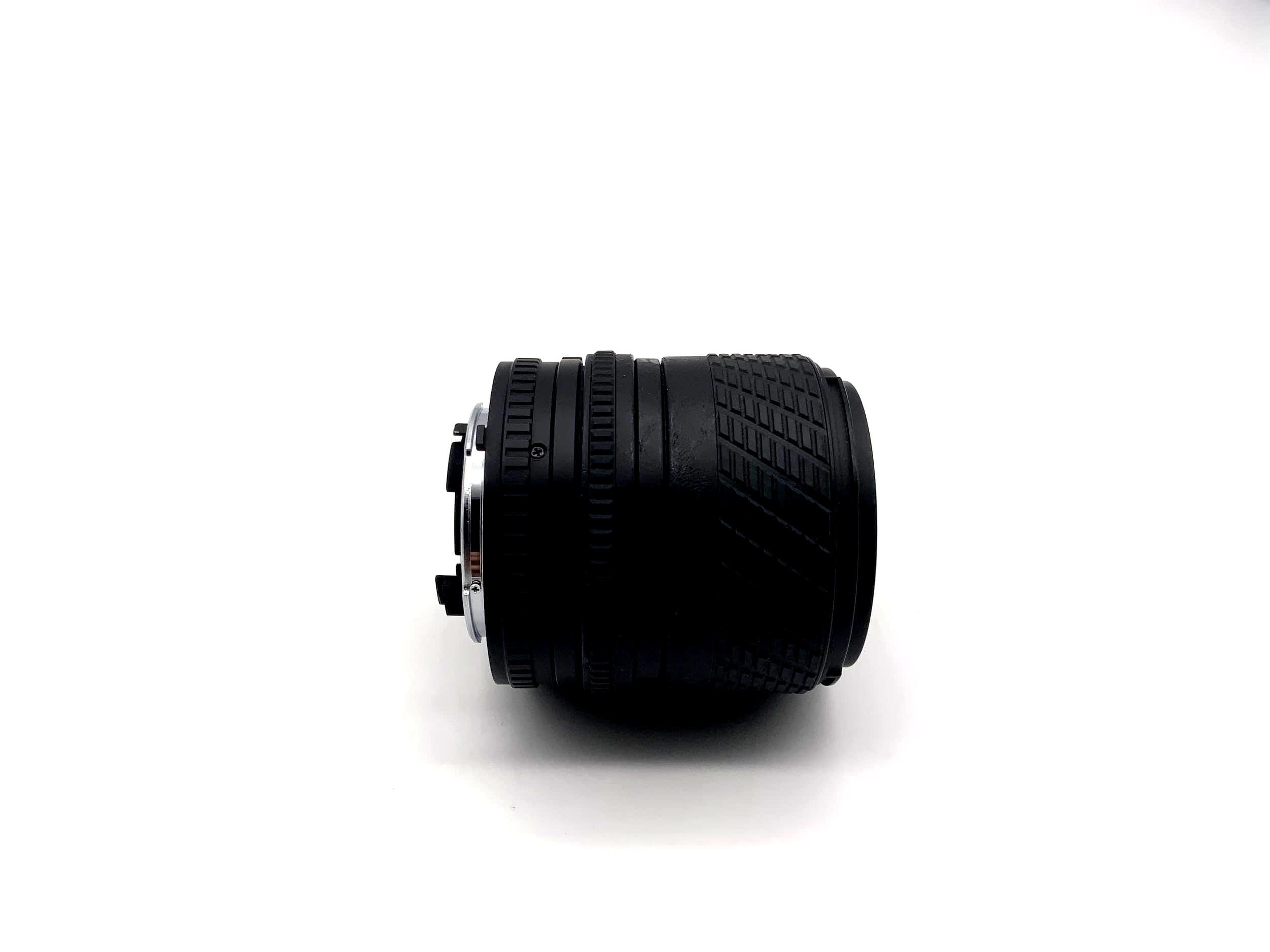 Sigma 28-70mm 1:3.5-4.5 Objektiv UC Zoom Multi Coated Kamera Lens (Minolta MD)