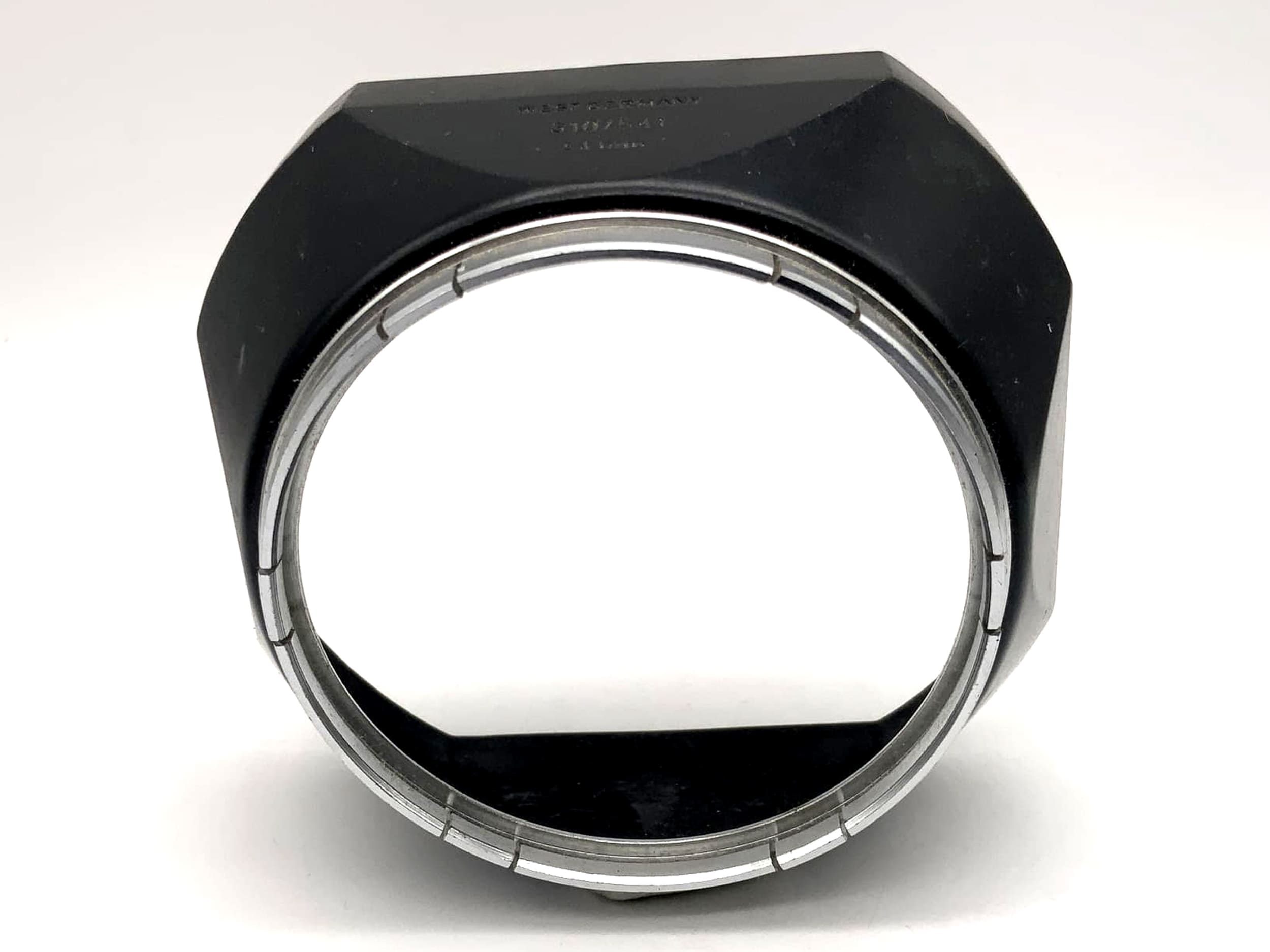 Gegenlichtblende Voigtländer 310/541 54mm Metall metal für Septon 50/2
