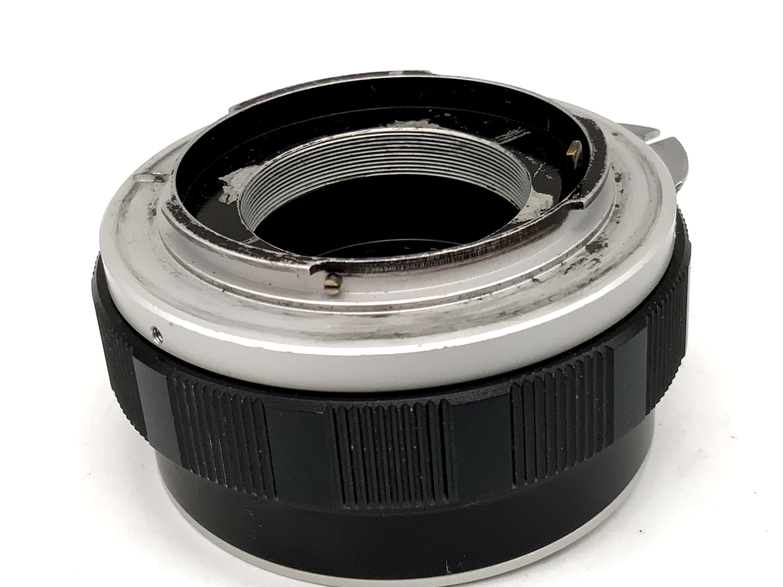 Rowi Auto Converter Converter 2x extender Konverter (Nikon F)