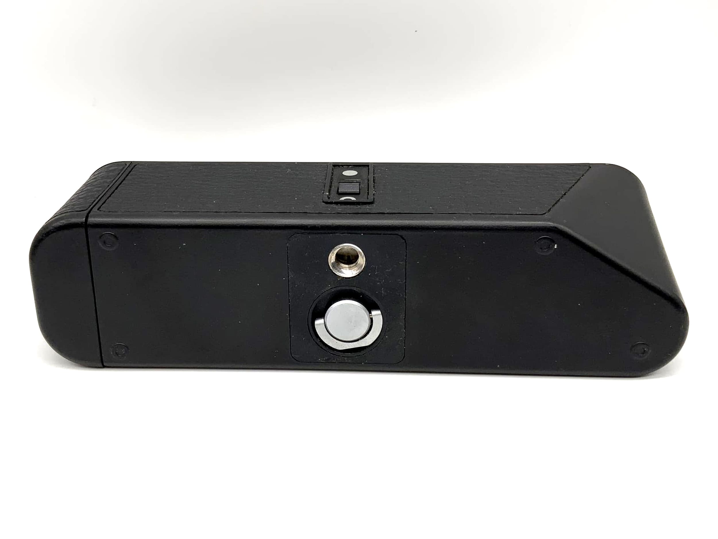 Voigtländer Autowinder E für VSL / SL35E Motor Filmtransport