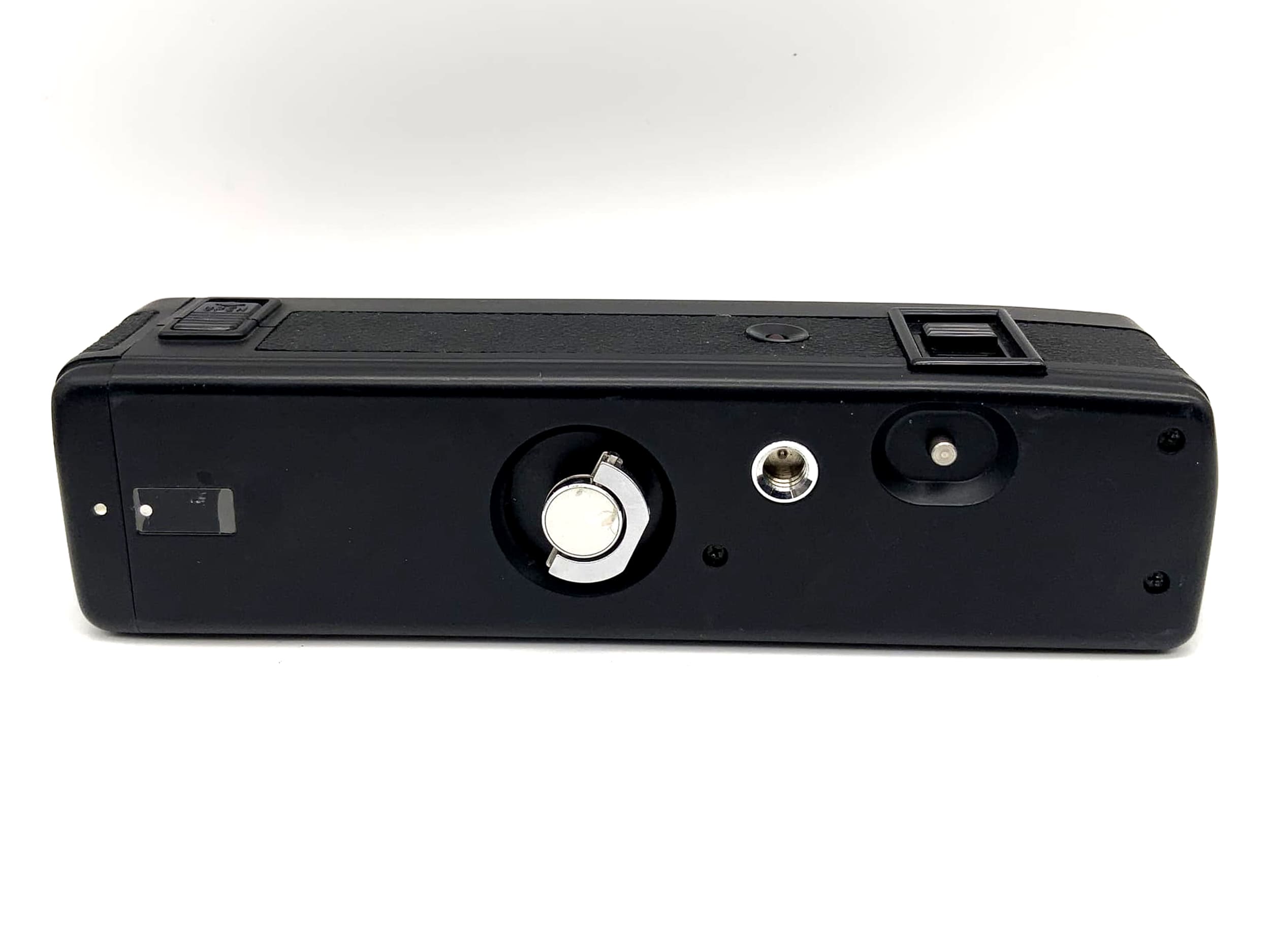 Revue für Revue X-4M Motor Filmtransport