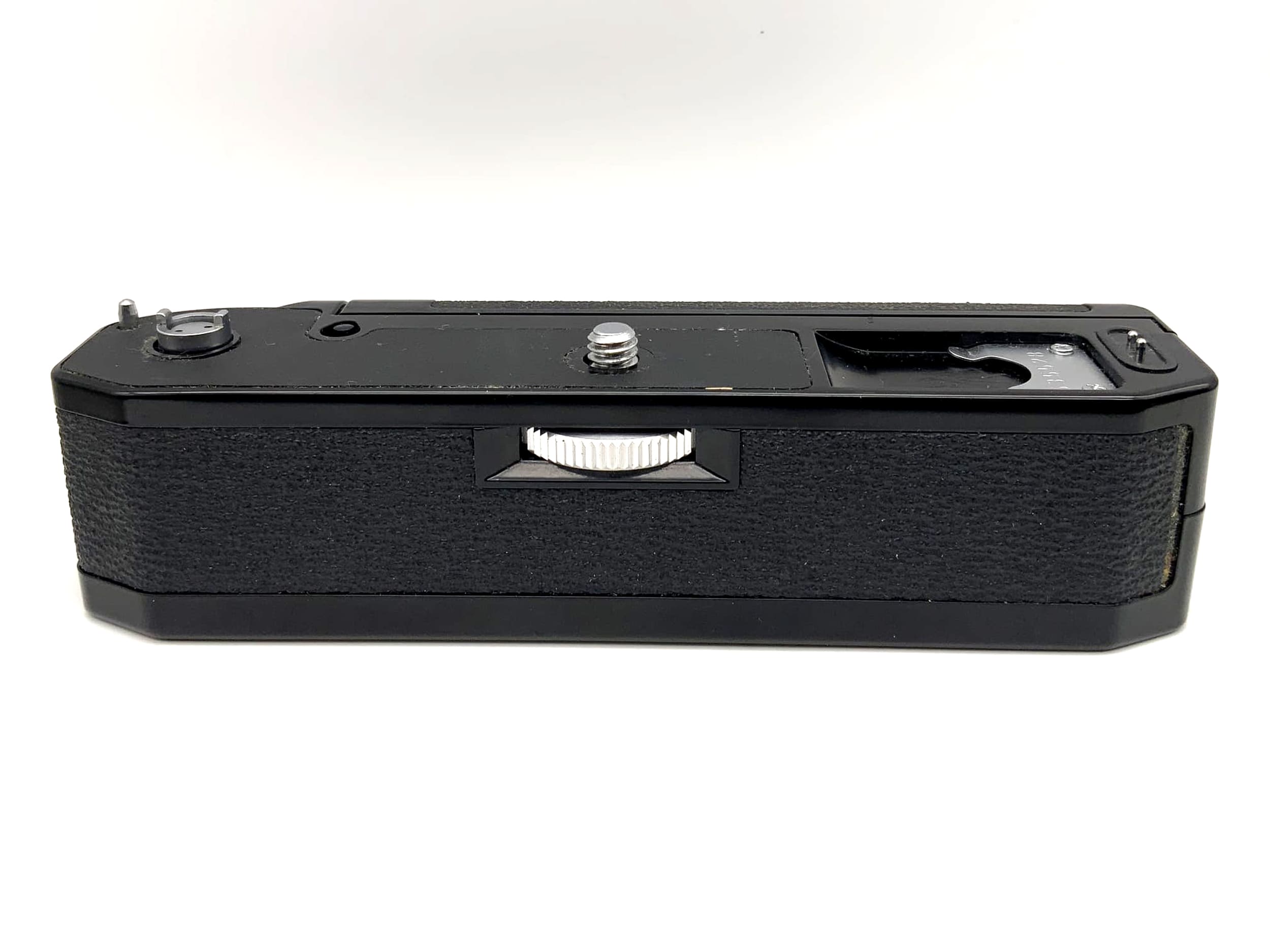 Canon Power Winder A für Canon A1 / AE1 / AT1 / AV1 Motor Filmtransport