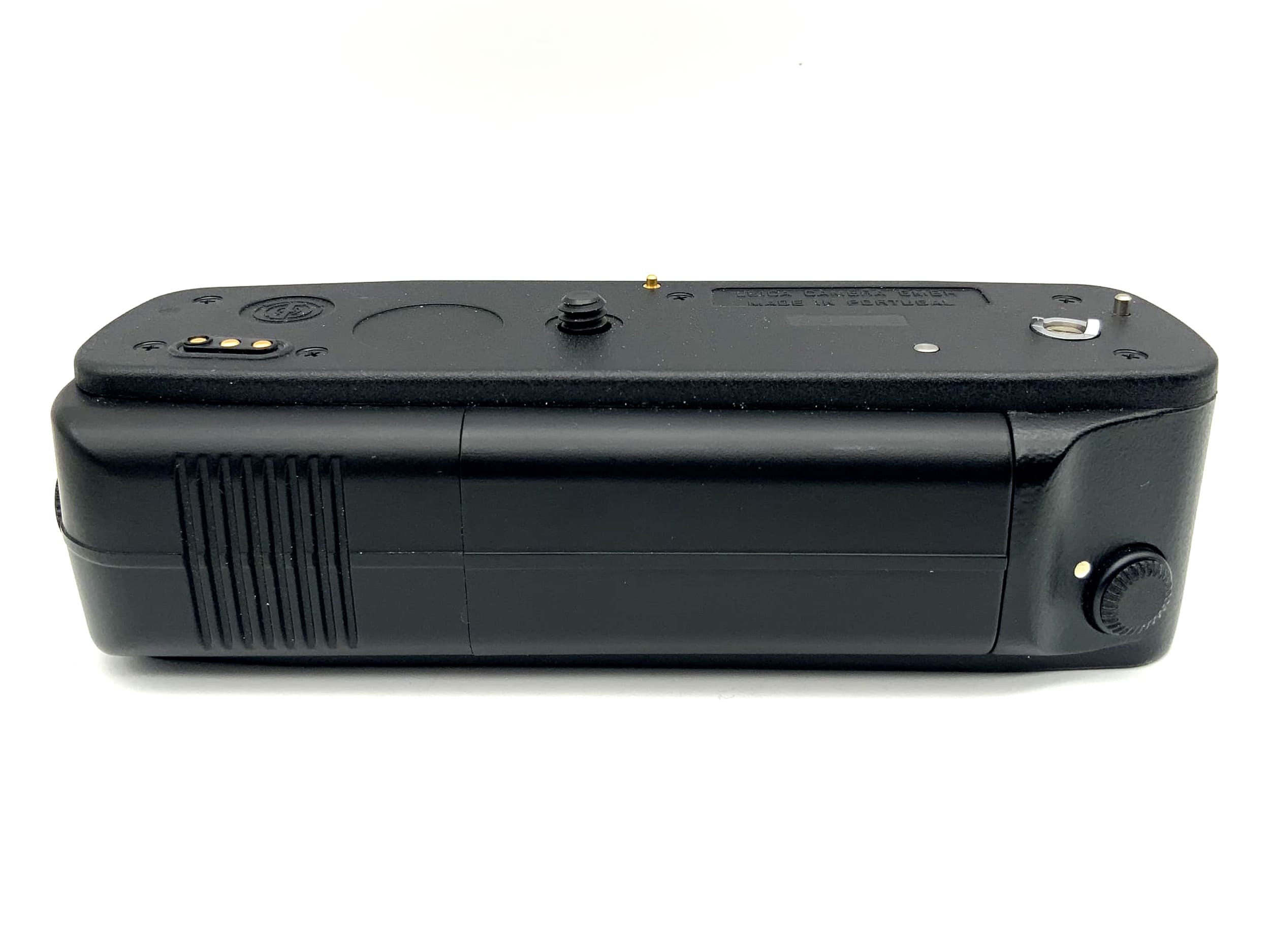 Leica Motor-Winder R für Leica R4 / R5 / R6 / R7 14208 Motorantrieb