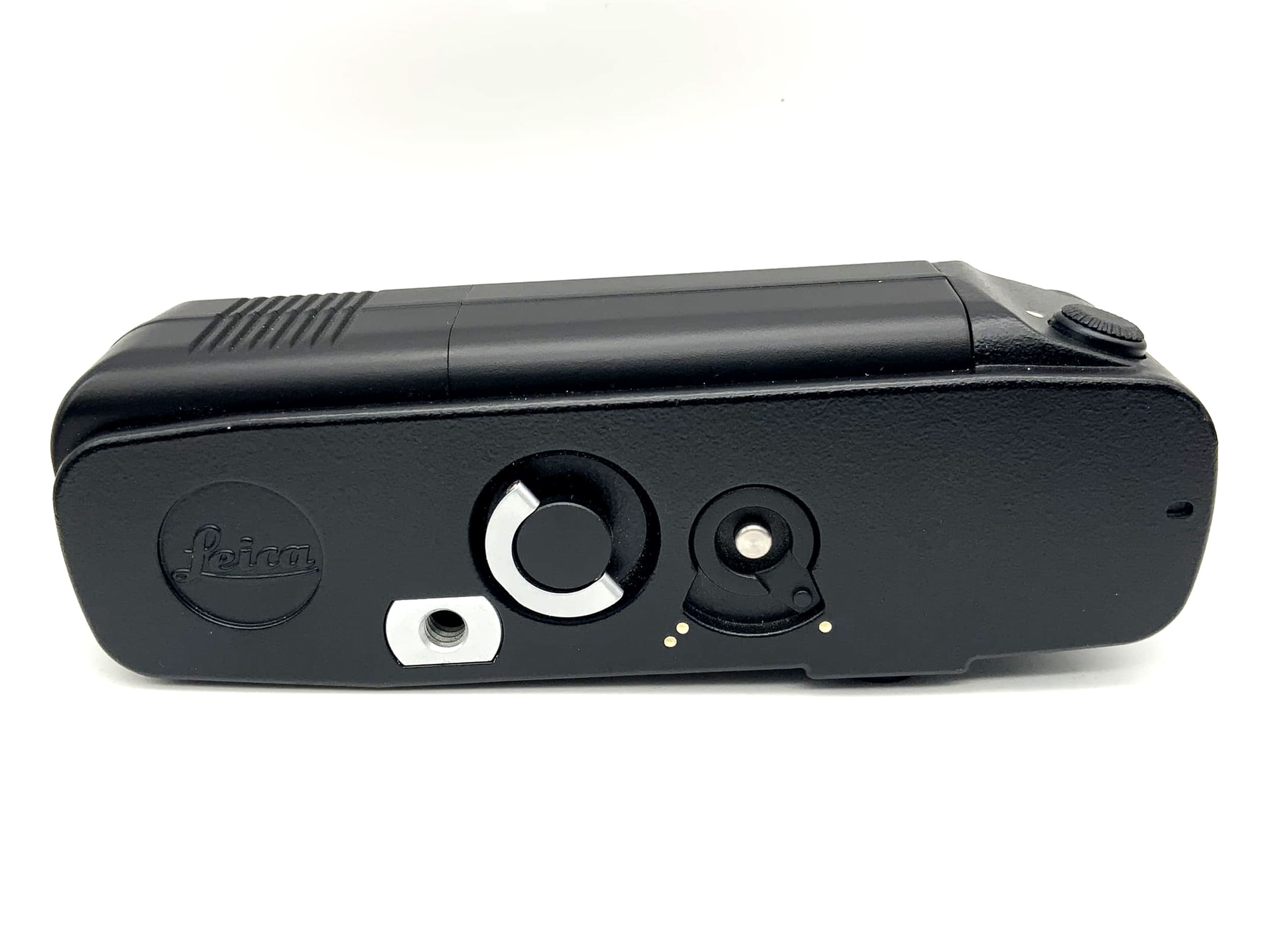 Leica Motor-Winder R für Leica R4 / R5 / R6 / R7 14208 Motorantrieb